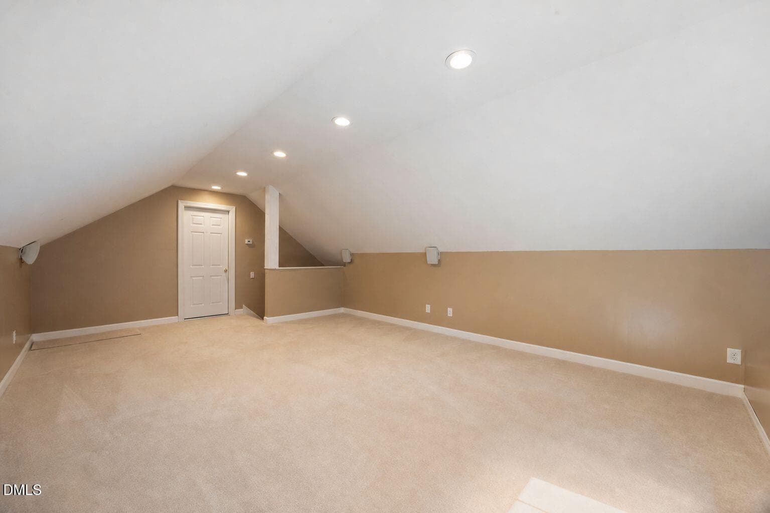 Bonus 3 - 109 Menteith Court, Apex, NC 27502
