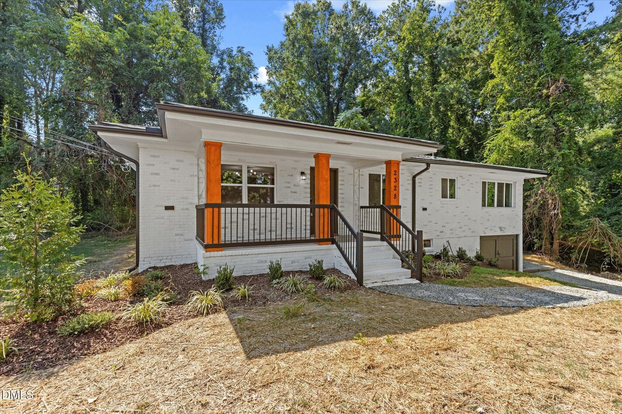 33-IMG_1677 - 2328 Cheek Road, Durham, NC 27704