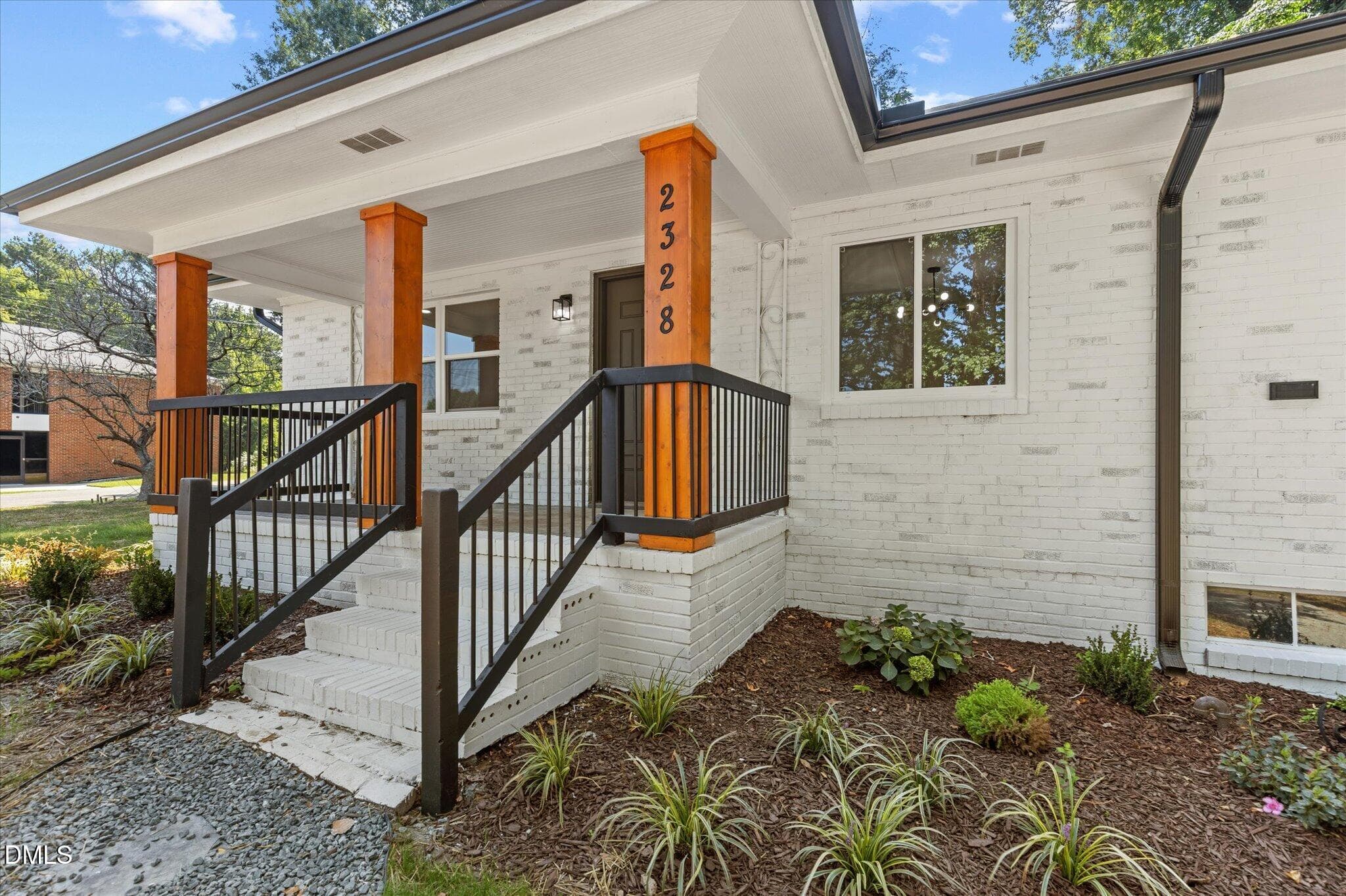 32-IMG_1671 - 2328 Cheek Road, Durham, NC 27704