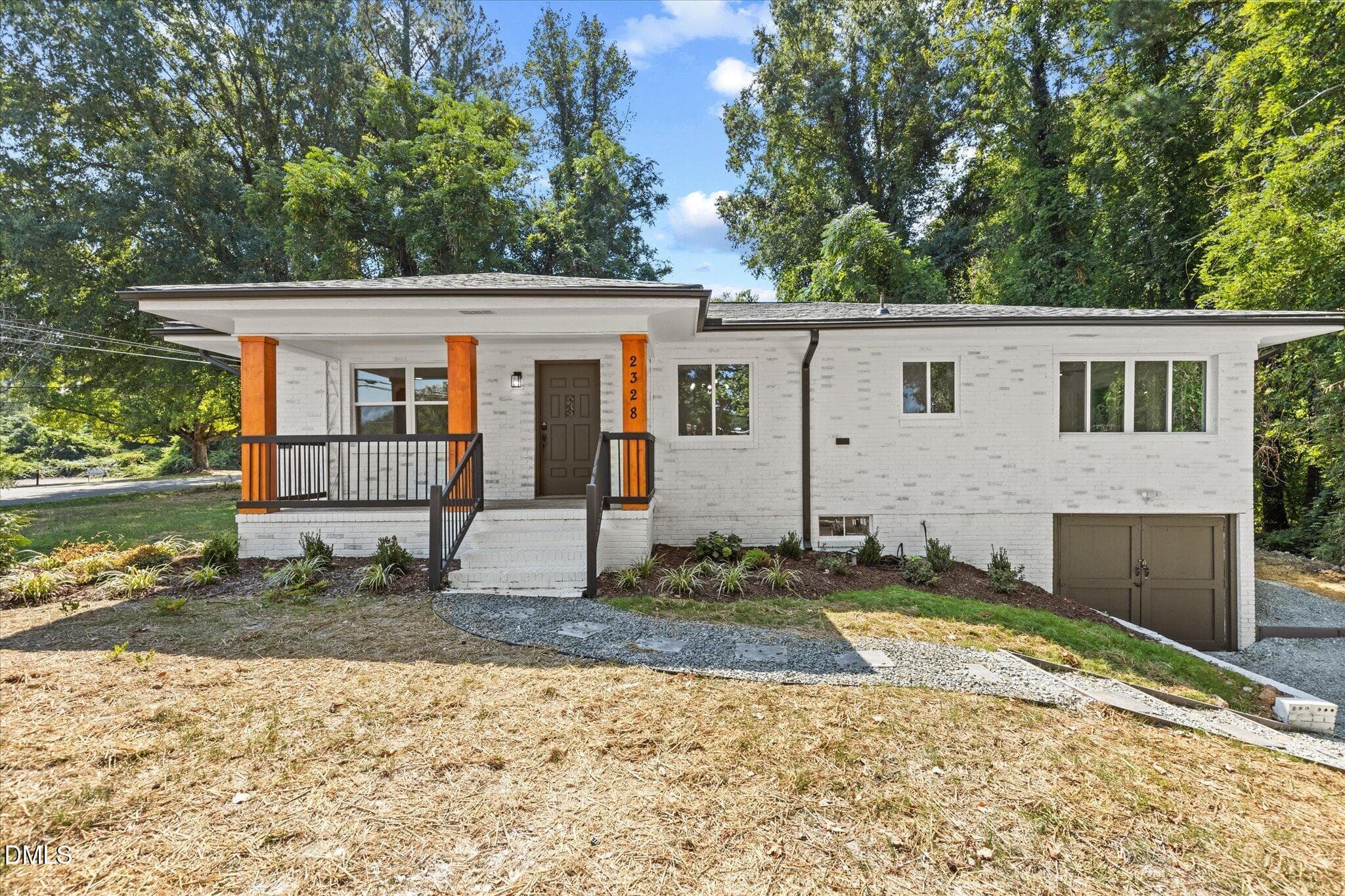 31-IMG_1665 - 2328 Cheek Road, Durham, NC 27704