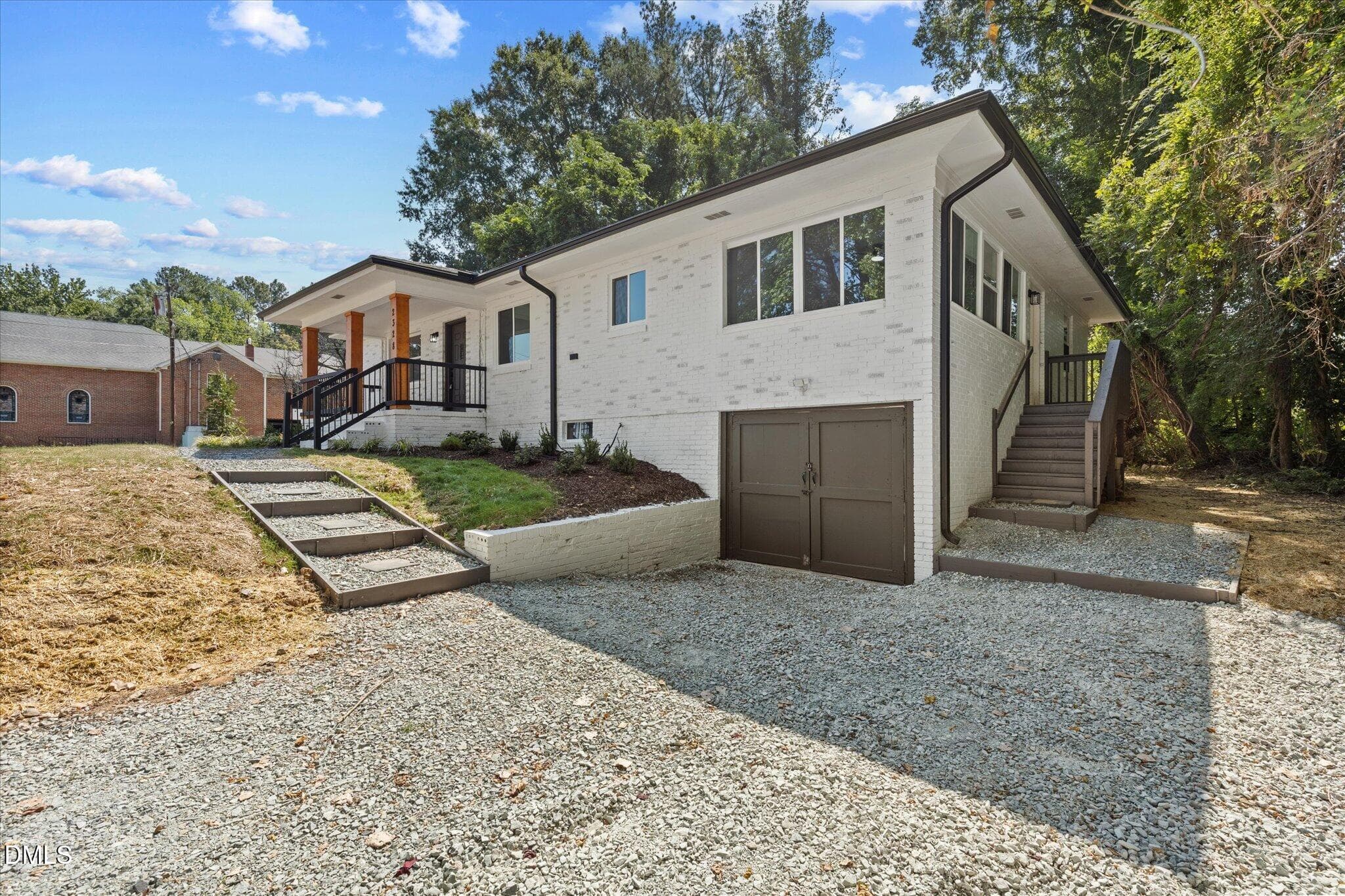 28-IMG_1653 - 2328 Cheek Road, Durham, NC 27704