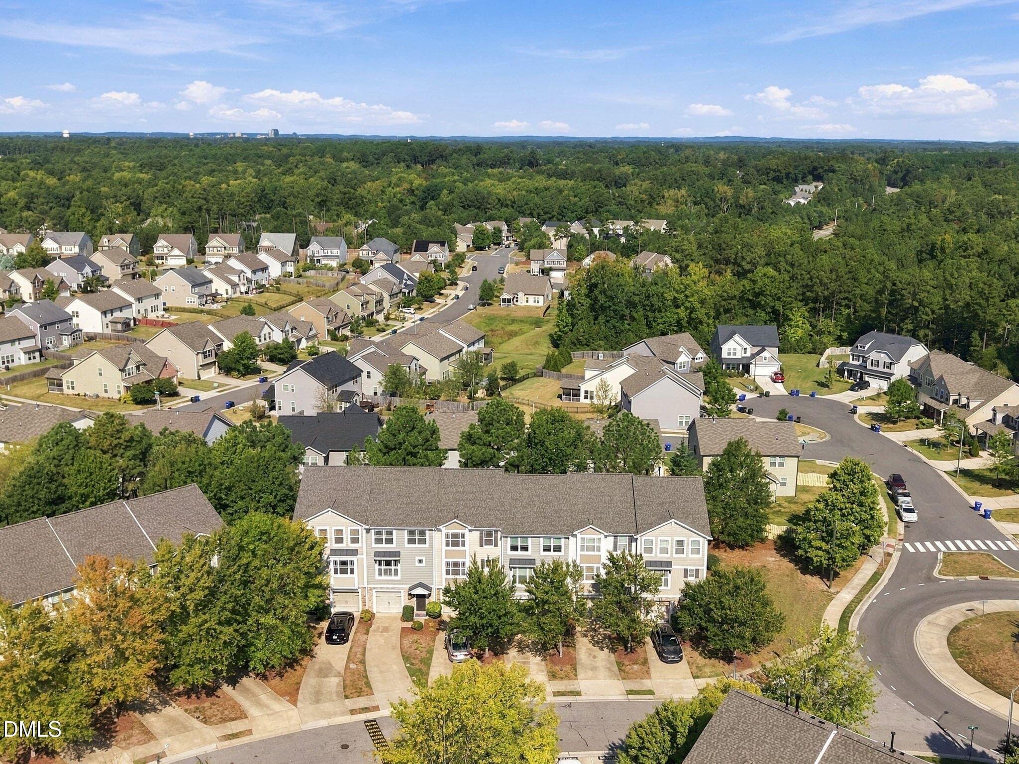 8-web-or-mls-DJI_20260918005716_0314_D - 110 Irving Way, Durham, NC 27703