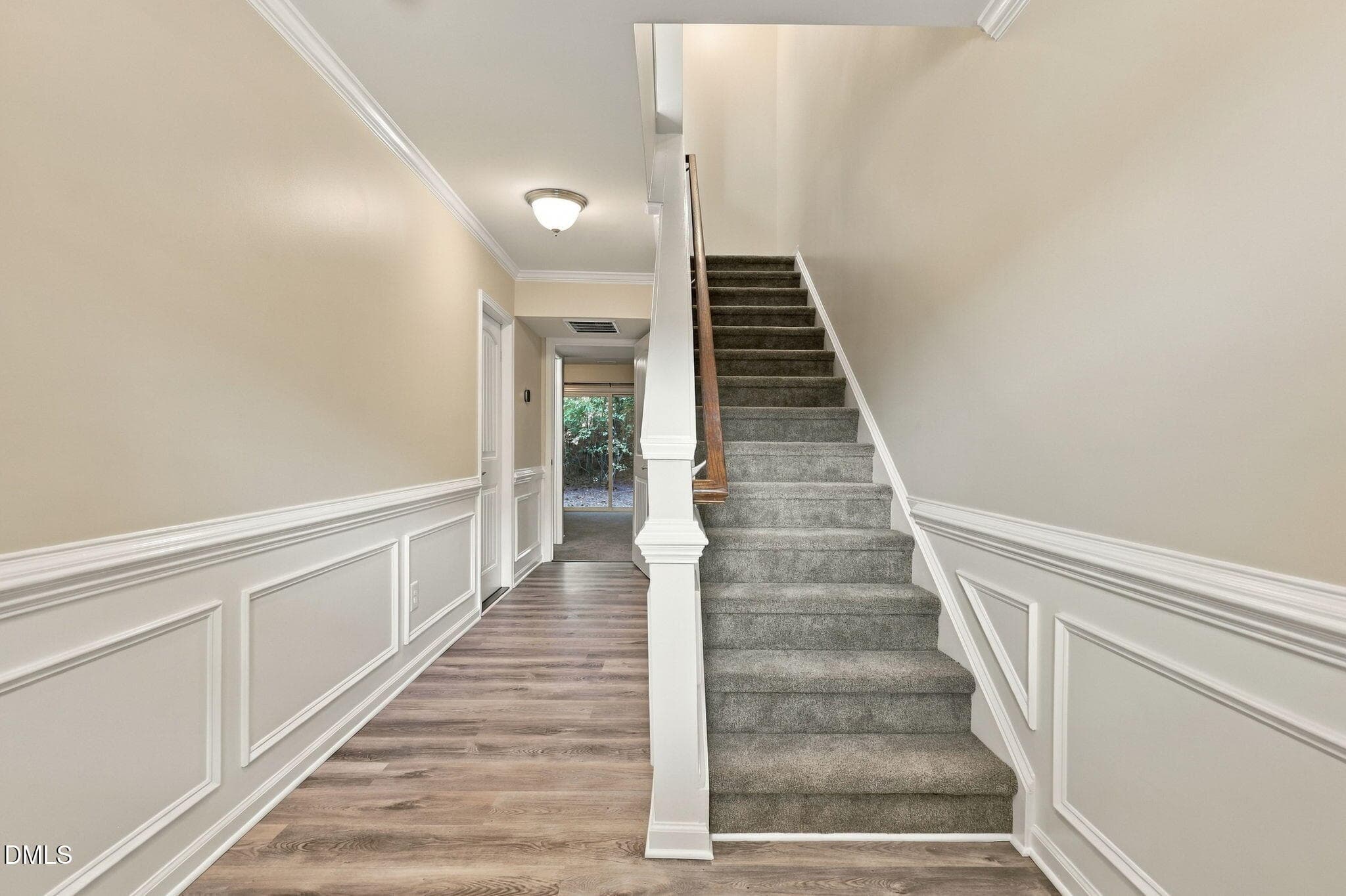 13-web-or-mls-IMG_8115 - 110 Irving Way, Durham, NC 27703