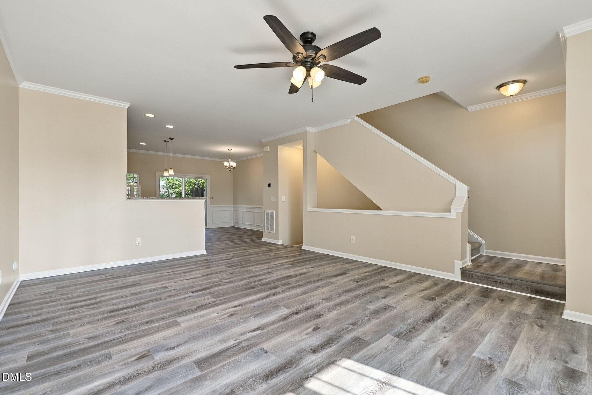 22-web-or-mls-IMG_8142 - 110 Irving Way, Durham, NC 27703