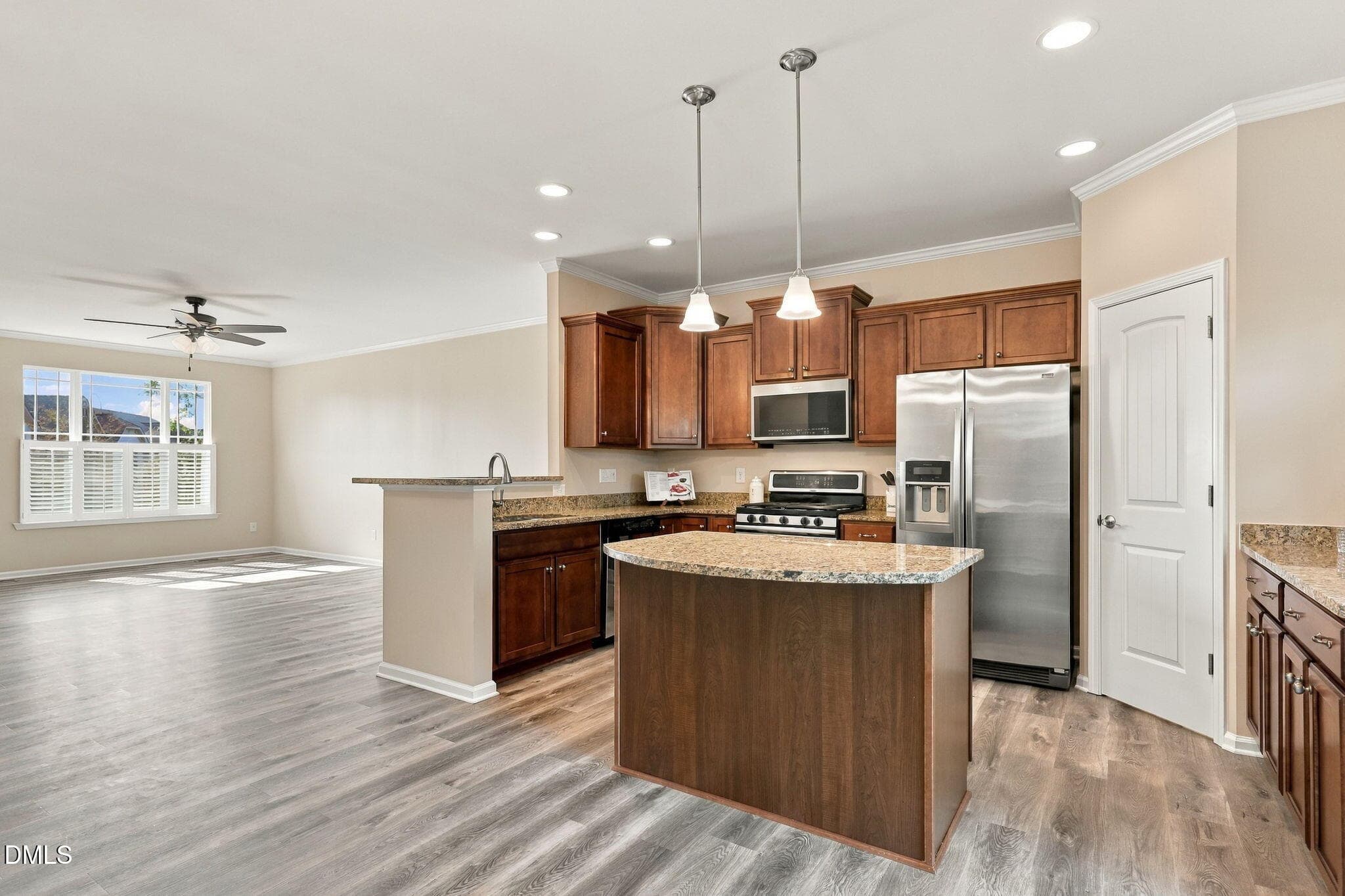 26-web-or-mls-IMG_8154 - 110 Irving Way, Durham, NC 27703
