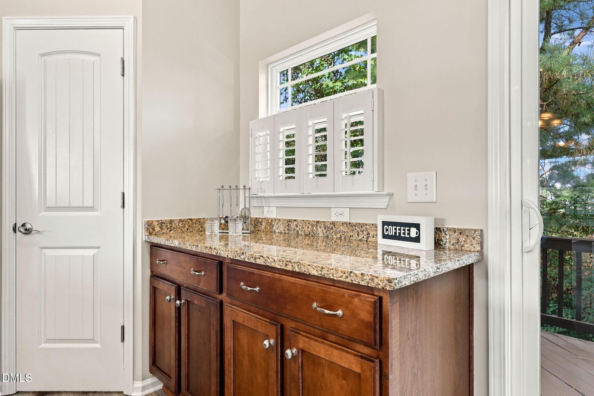 29-web-or-mls-IMG_8163 - 110 Irving Way, Durham, NC 27703