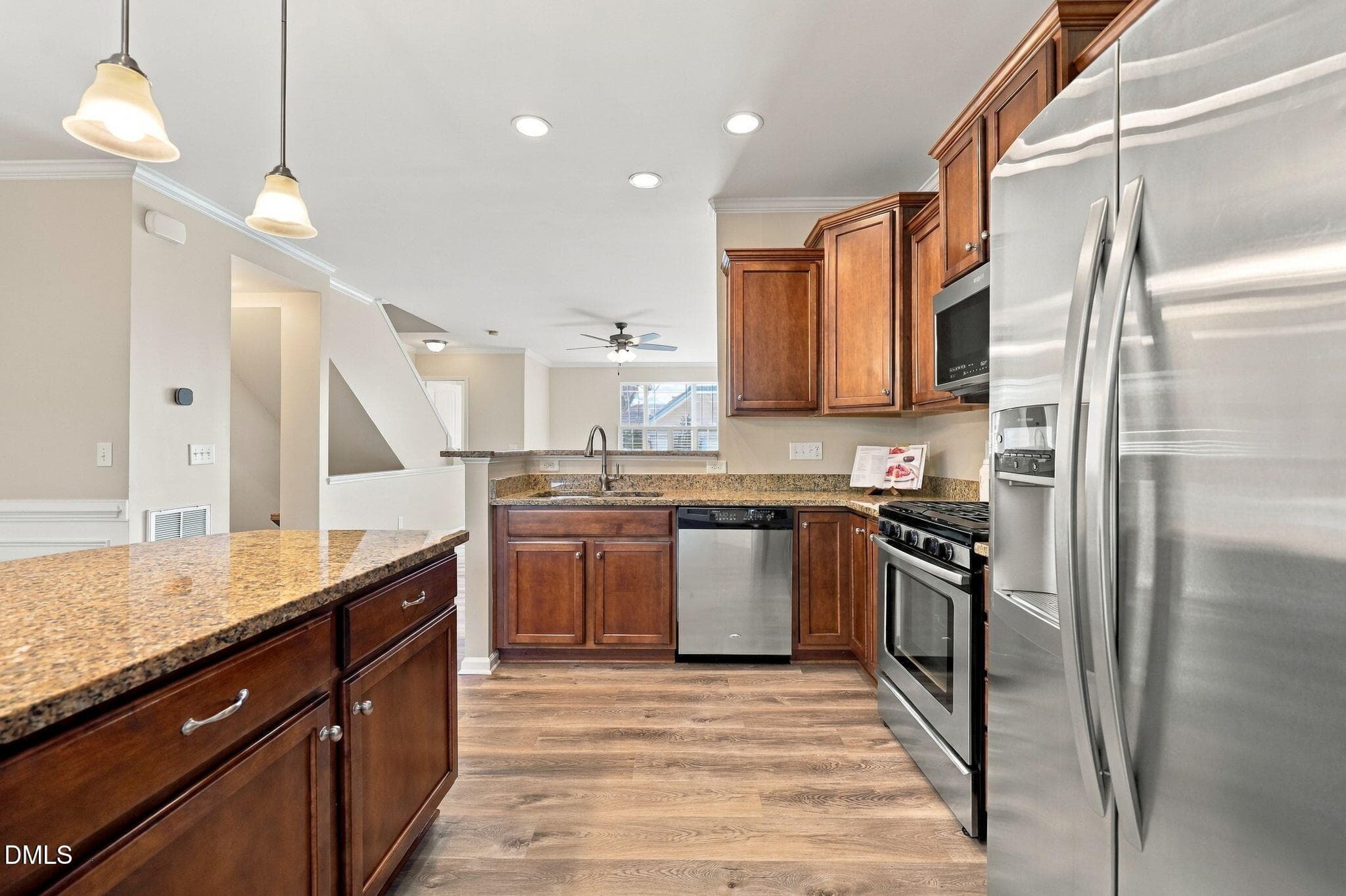 30-web-or-mls-IMG_8166_Edit - 110 Irving Way, Durham, NC 27703
