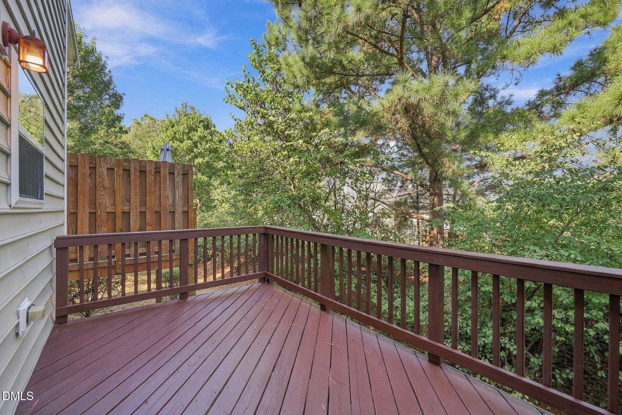 34-web-or-mls-IMG_8178 - 110 Irving Way, Durham, NC 27703