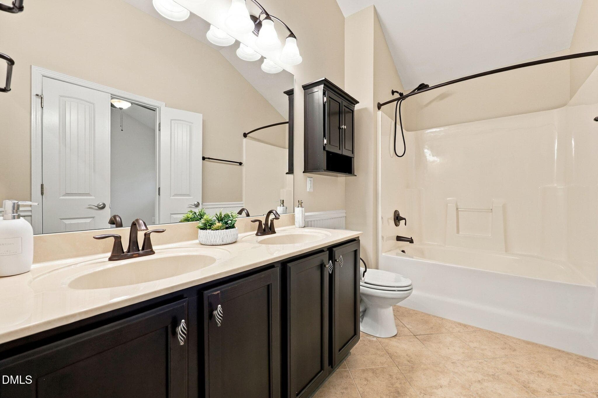 43-web-or-mls-IMG_8205_Edit - 110 Irving Way, Durham, NC 27703