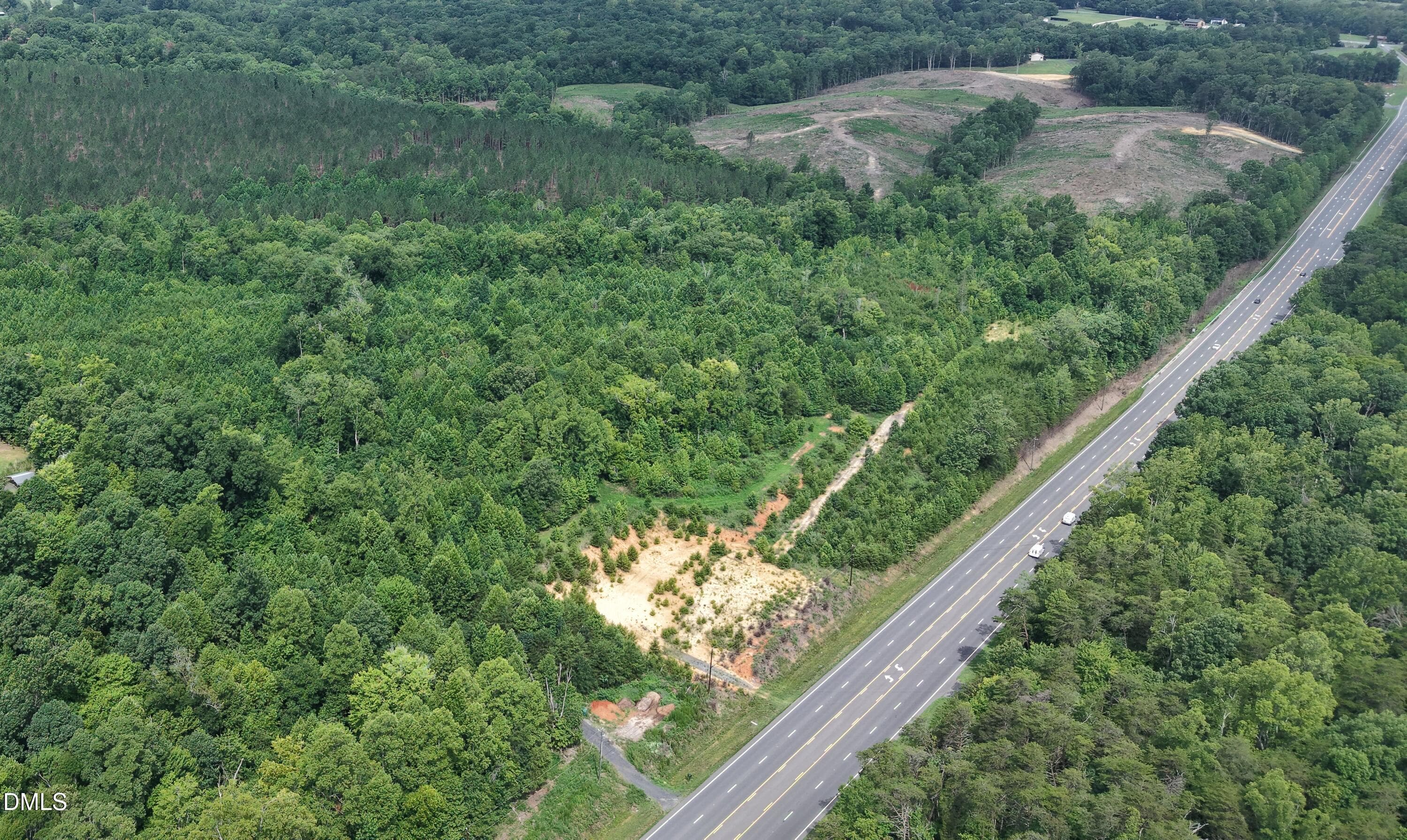 Pic 3 Reidsville - 4220 N Carolina 14, Reidsville, NC 27320