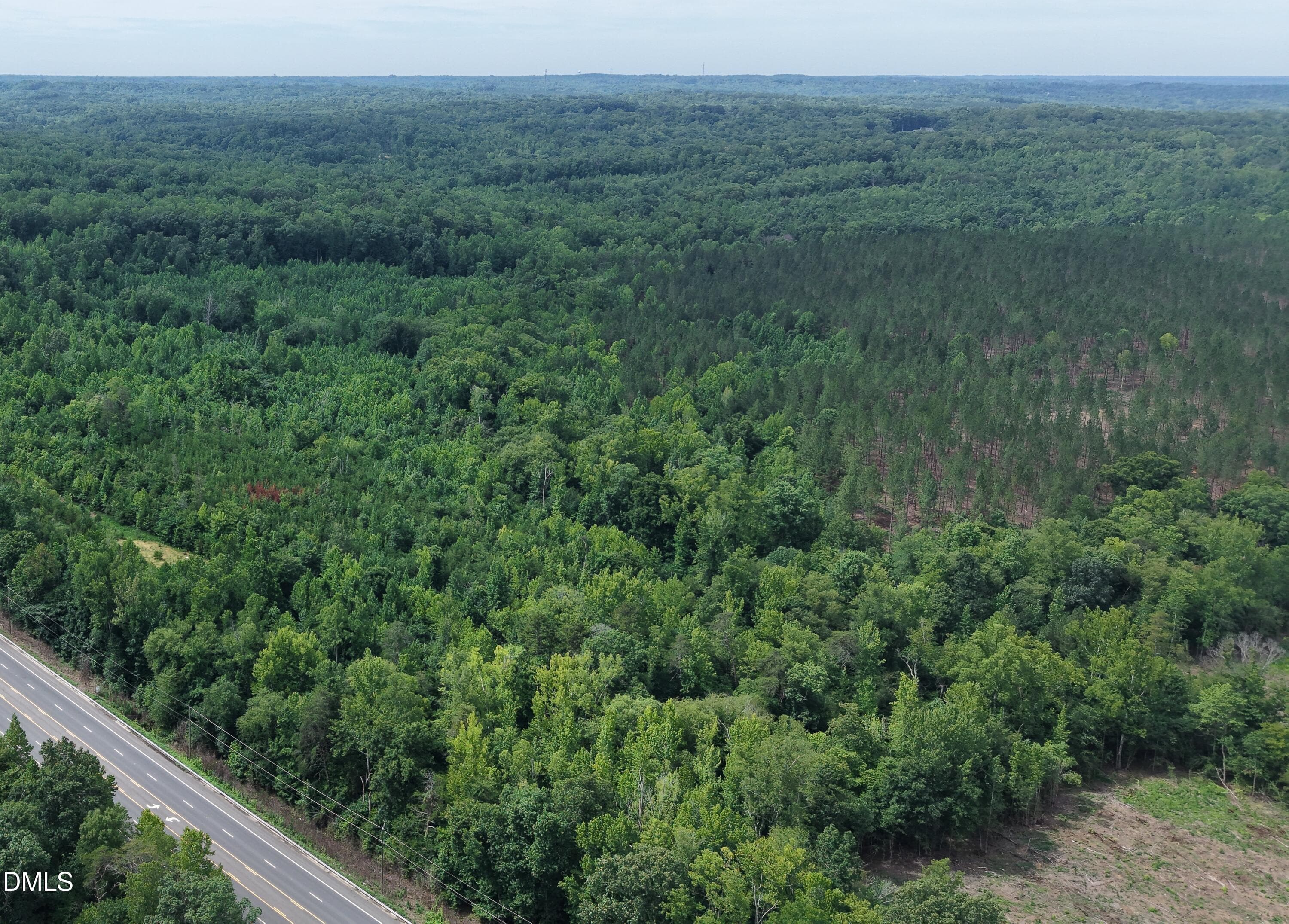 Pic 6 Reidsvlle - 4220 N Carolina 14, Reidsville, NC 27320