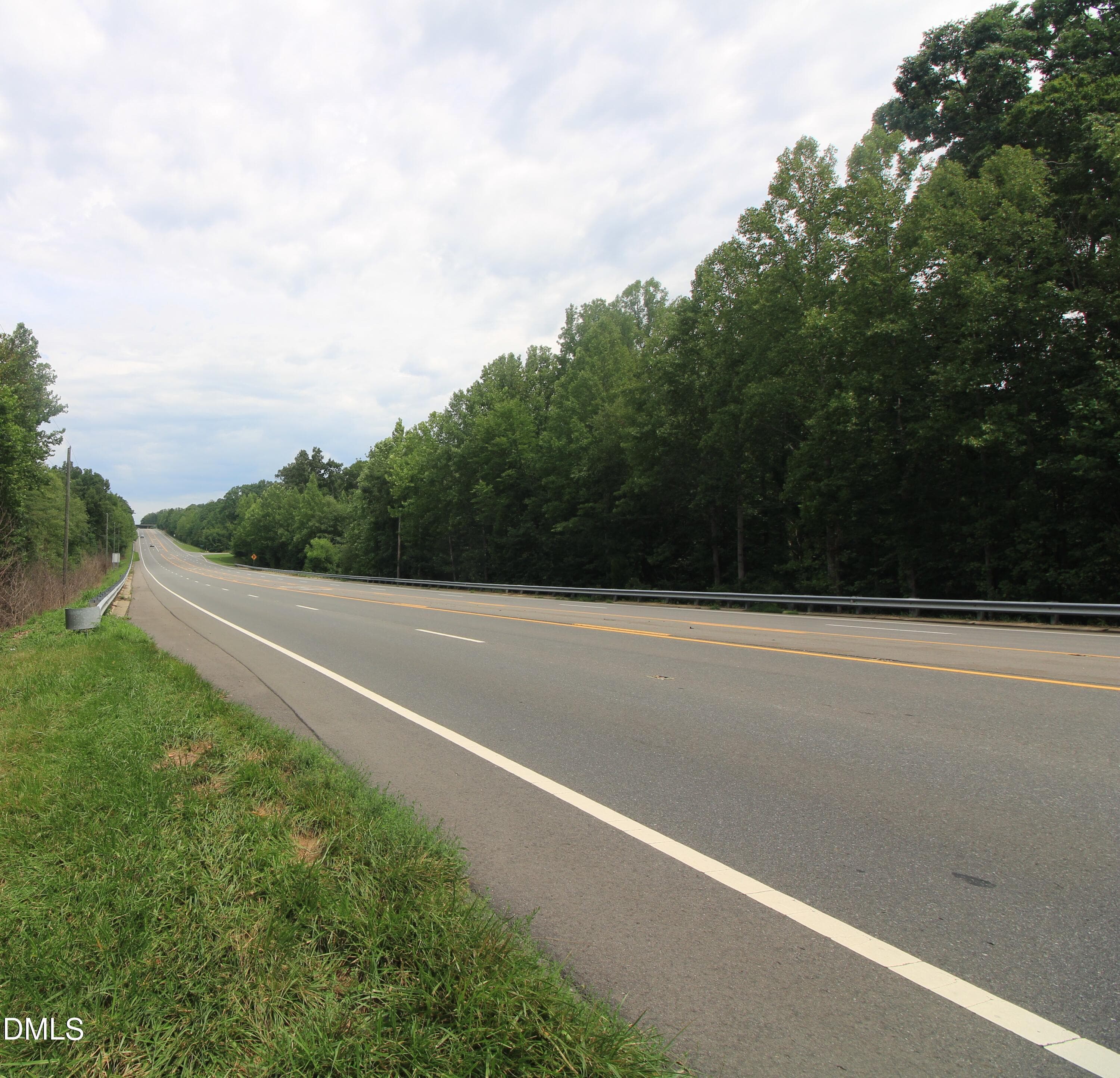 Pic 15 Reidsville - 4220 N Carolina 14, Reidsville, NC 27320