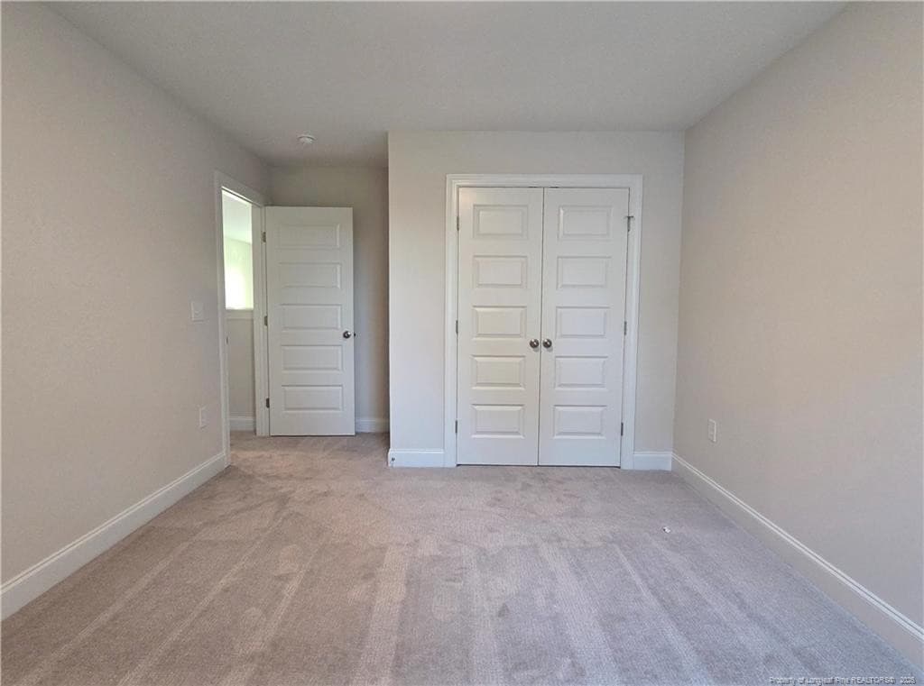 Photo 41 - 2762 Norrington Road, Lillington, NC 27546