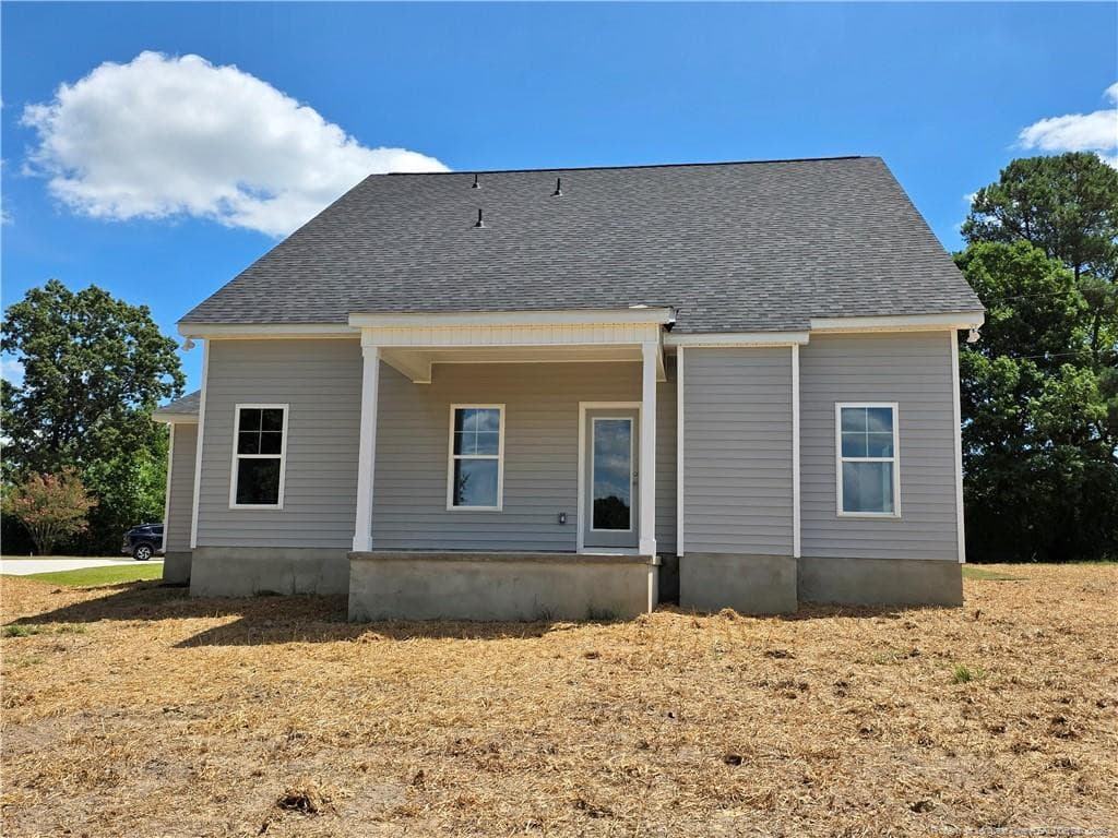 Photo 44 - 2762 Norrington Road, Lillington, NC 27546