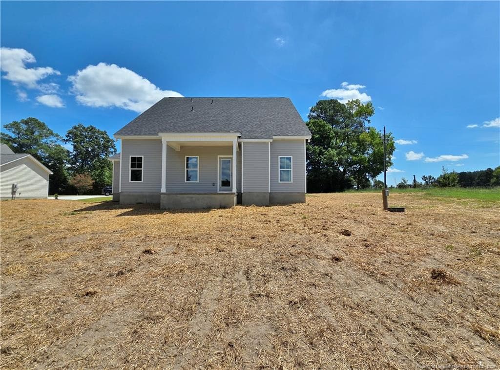 Photo 45 - 2762 Norrington Road, Lillington, NC 27546
