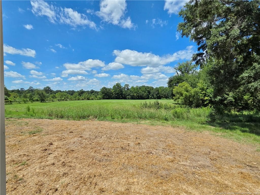 Photo 46 - 2762 Norrington Road, Lillington, NC 27546