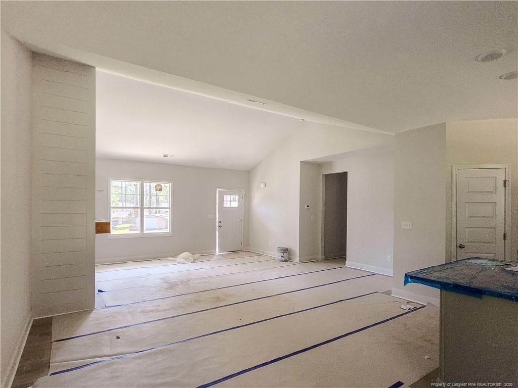 Photo 13 - 34 Quarter Court, Spring Lake, NC 28390