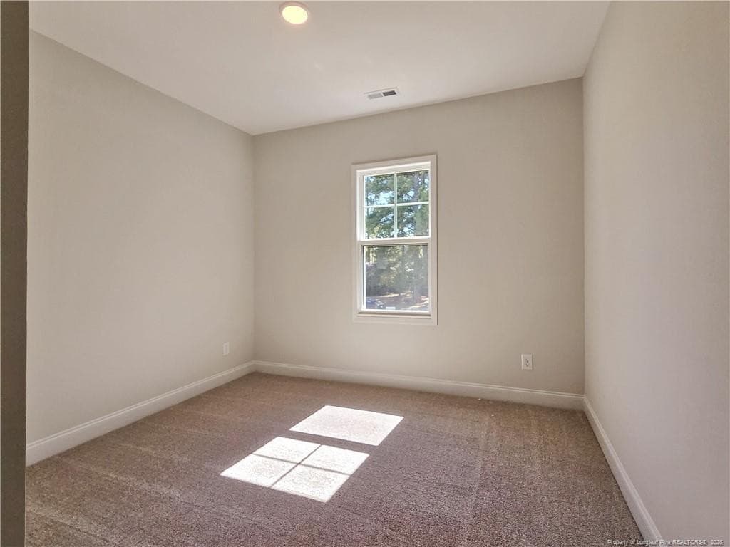 Photo 22 - 34 Quarter Court, Spring Lake, NC 28390