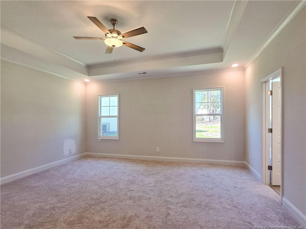 Photo 25 - 34 Quarter Court, Spring Lake, NC 28390
