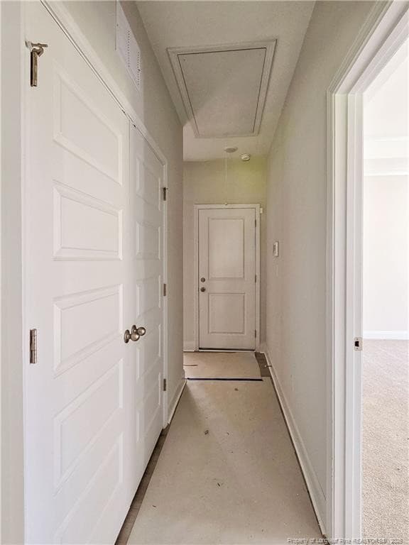 Photo 27 - 34 Quarter Court, Spring Lake, NC 28390