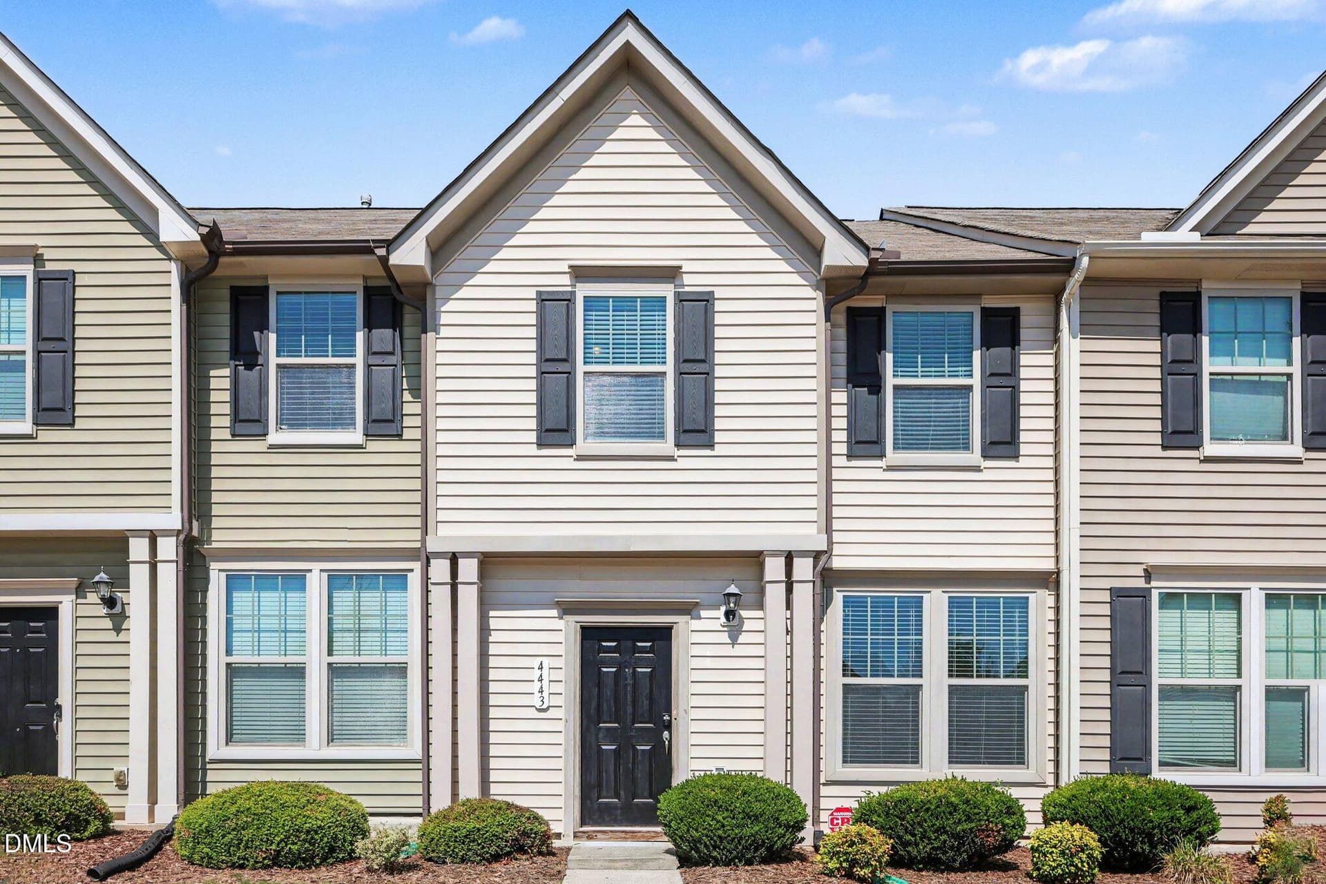 002_file_1750 - 4443 Middletown Drive, Wake Forest, NC 27587
