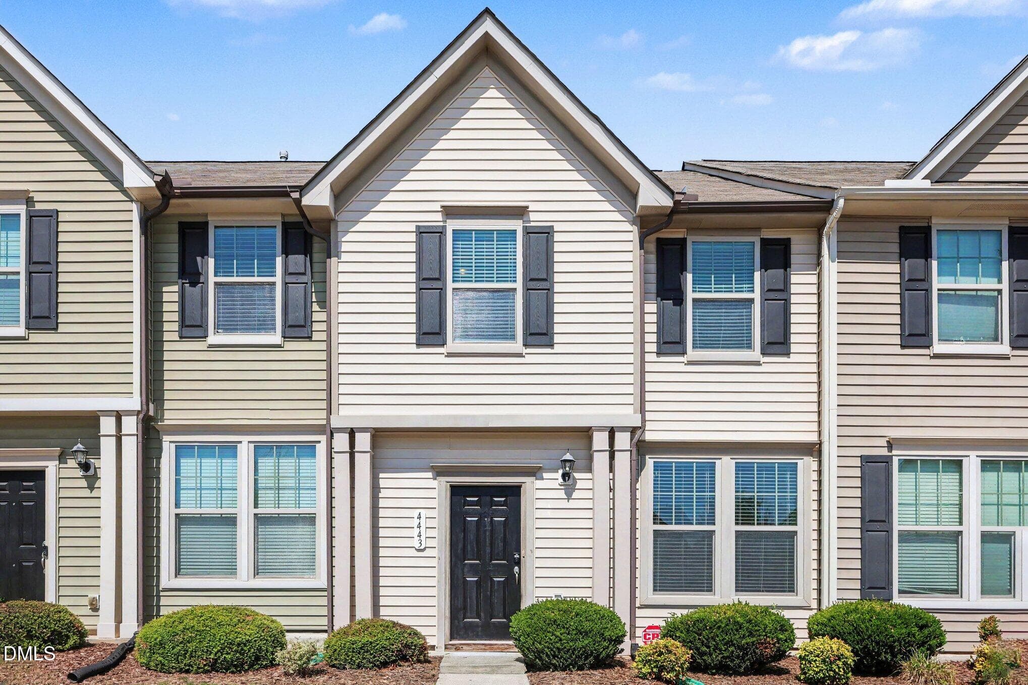 002_file_1750 - 4443 Middletown Drive, Wake Forest, NC 27587