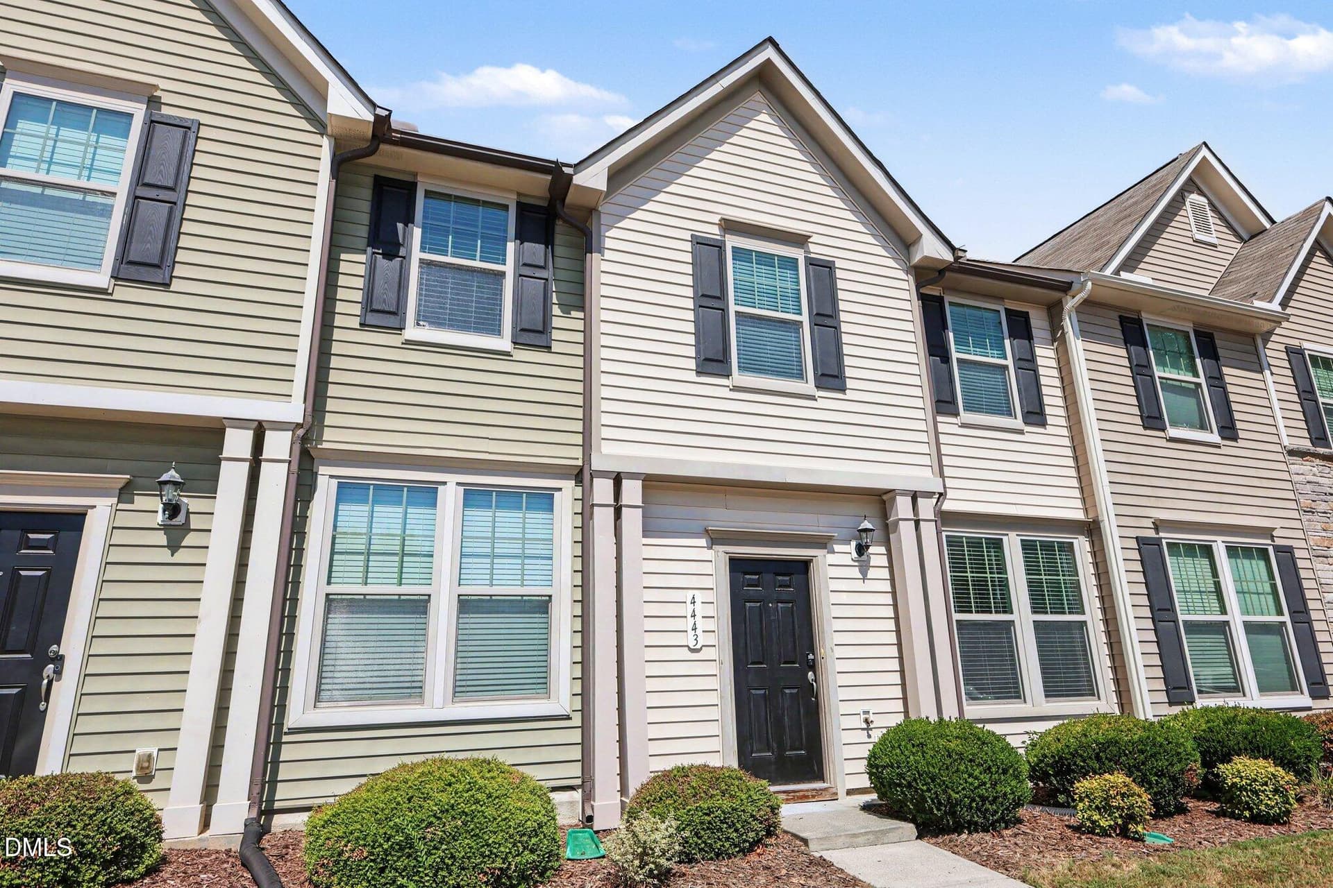 003_file_9225 - 4443 Middletown Drive, Wake Forest, NC 27587