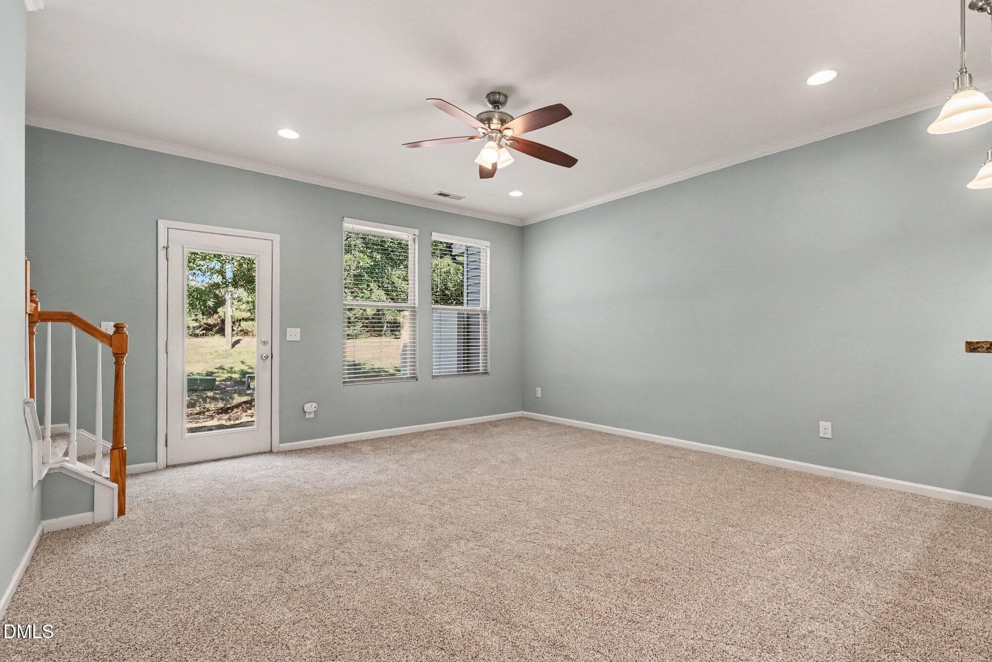005_file_3234 - 4443 Middletown Drive, Wake Forest, NC 27587