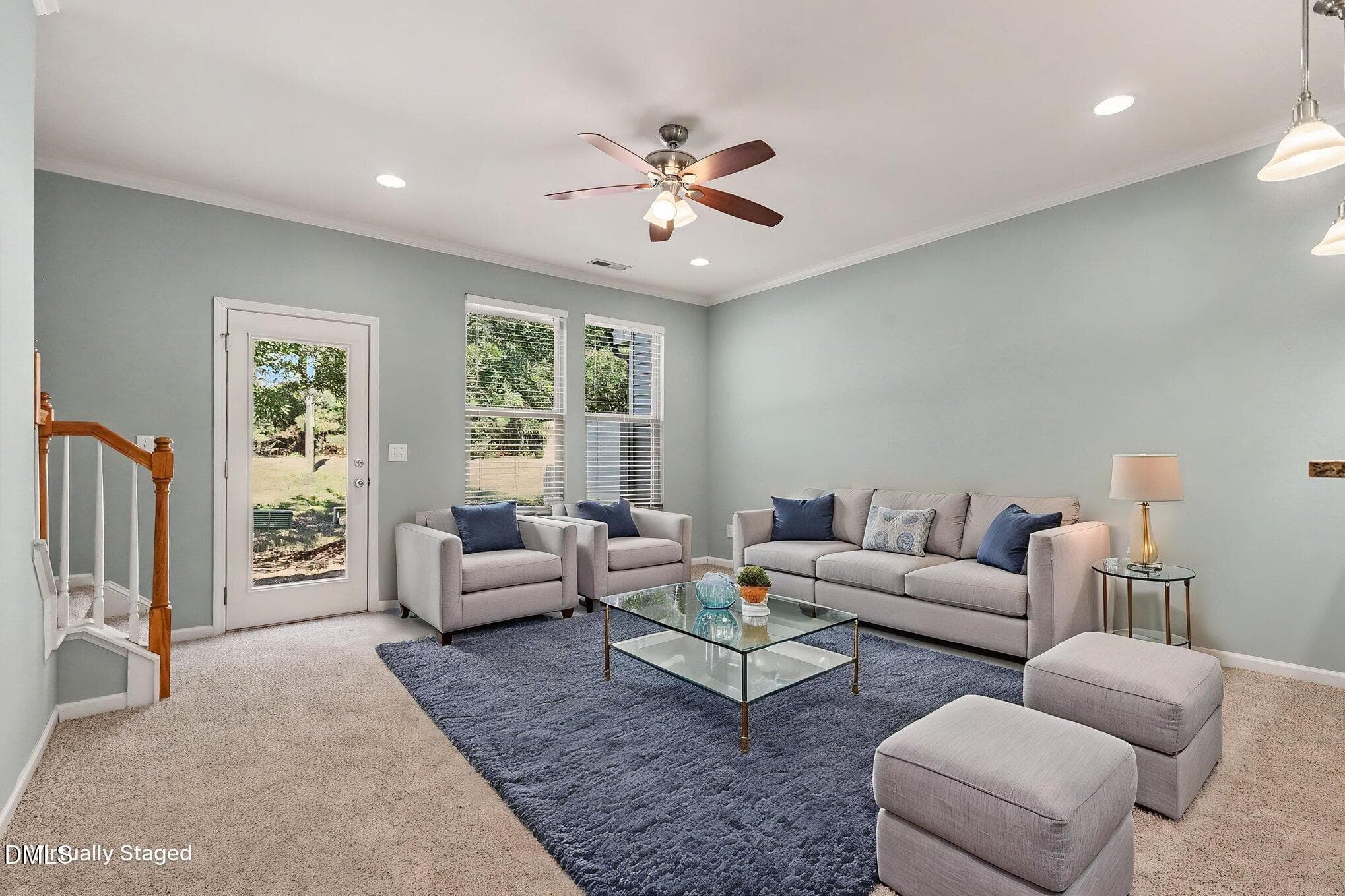 006_file_4155 - 4443 Middletown Drive, Wake Forest, NC 27587
