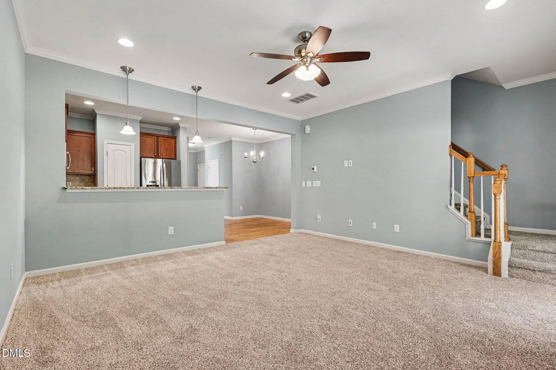 007_file_3999 - 4443 Middletown Drive, Wake Forest, NC 27587