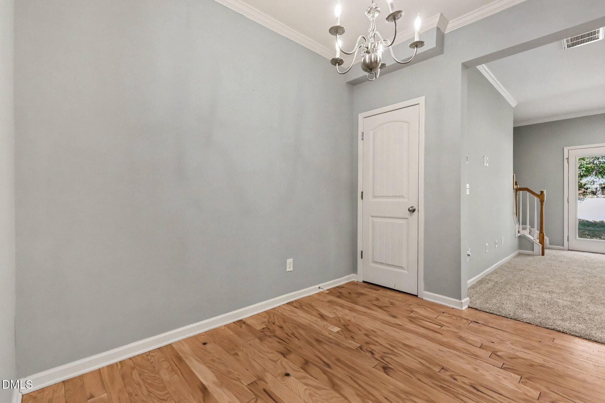 010_file_4892 - 4443 Middletown Drive, Wake Forest, NC 27587