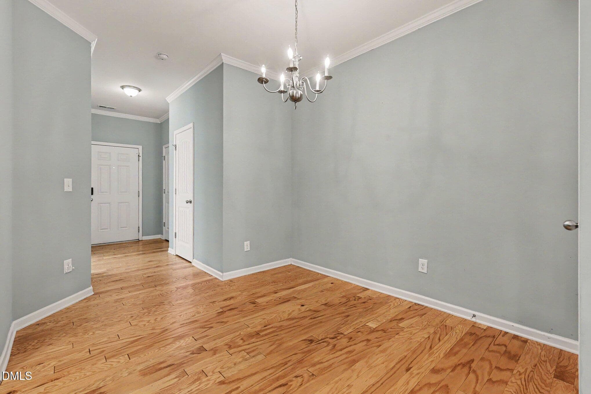 011_file_8921 - 4443 Middletown Drive, Wake Forest, NC 27587
