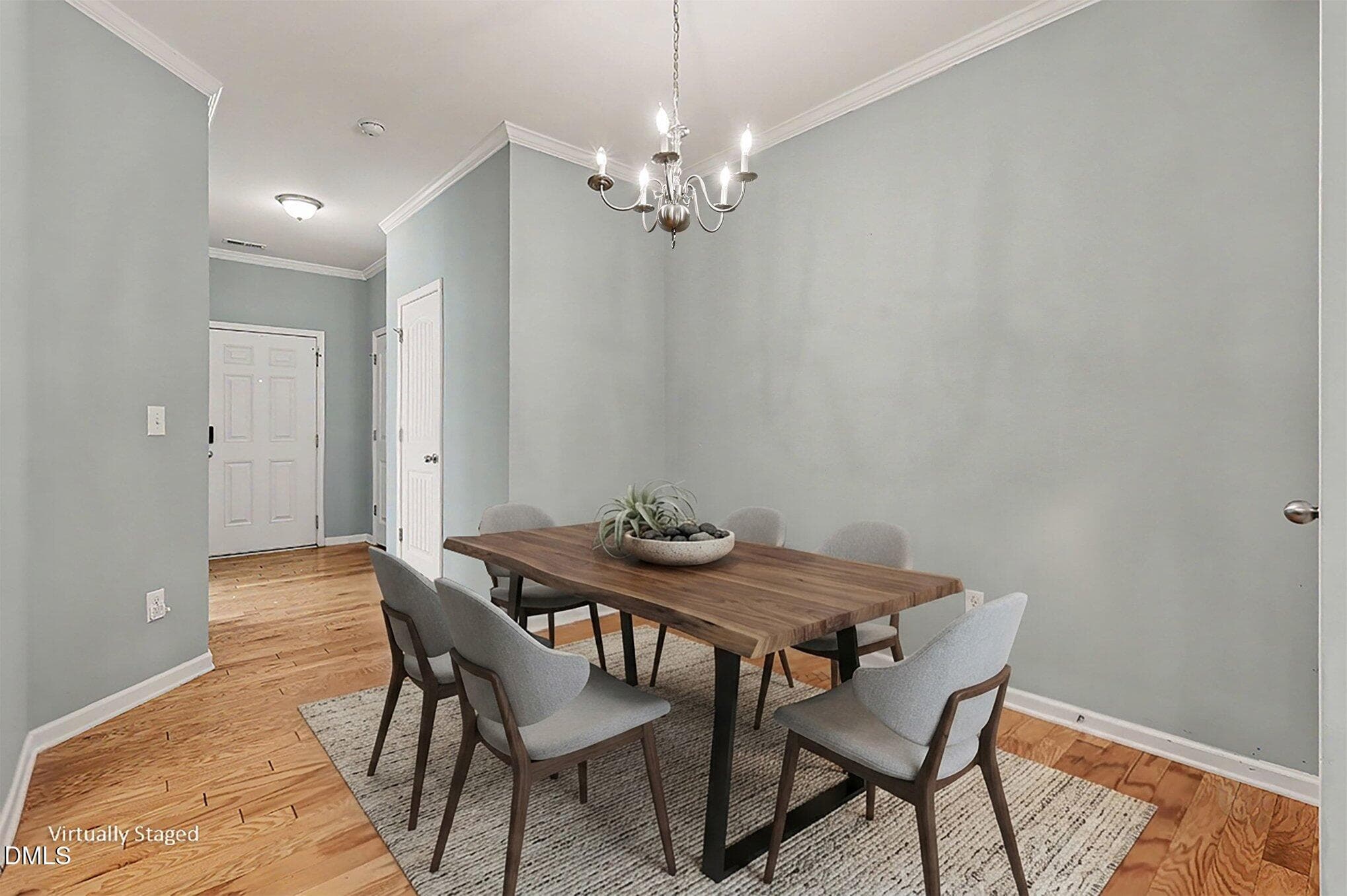 012_file_6001 - 4443 Middletown Drive, Wake Forest, NC 27587