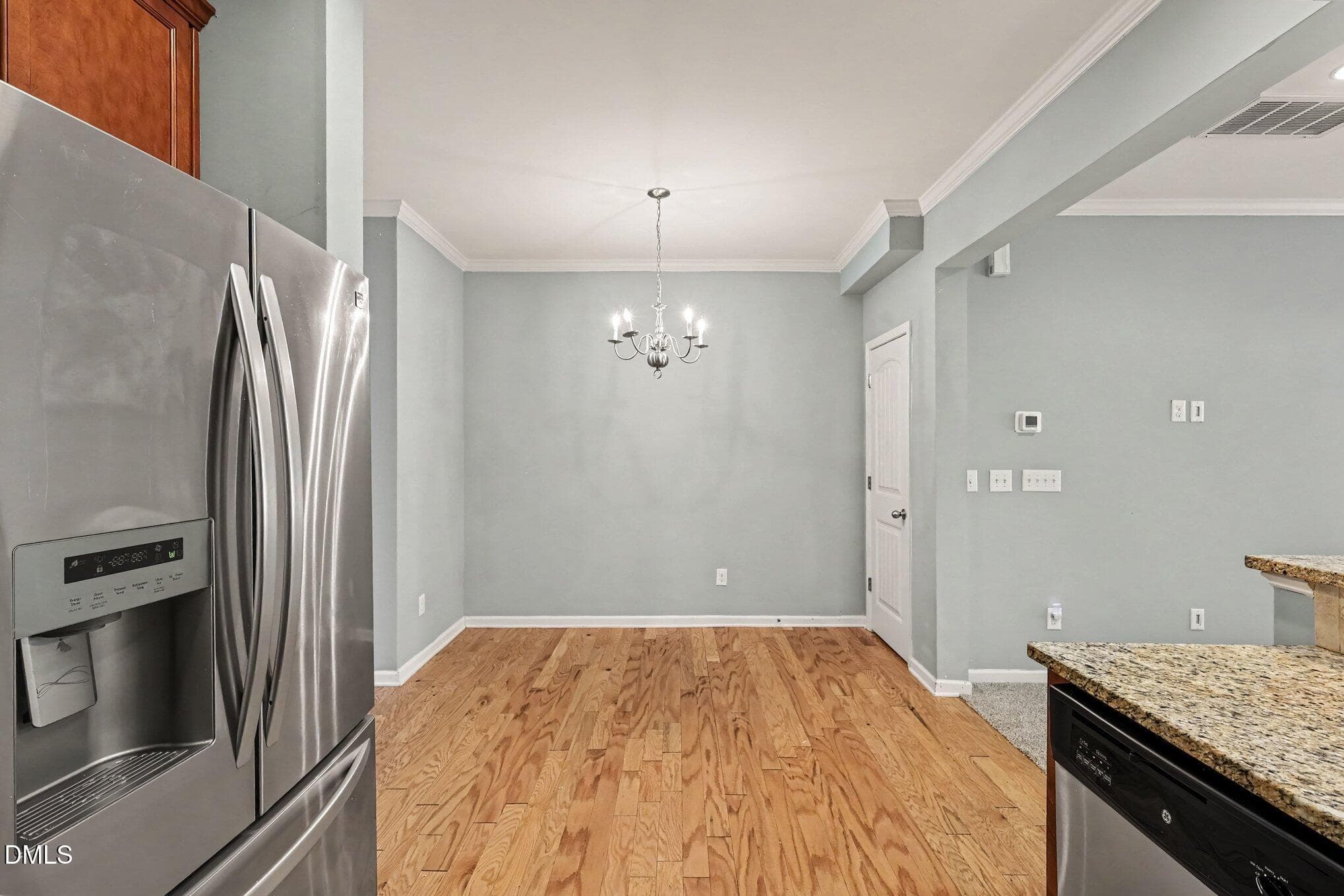 013_file_6758 - 4443 Middletown Drive, Wake Forest, NC 27587