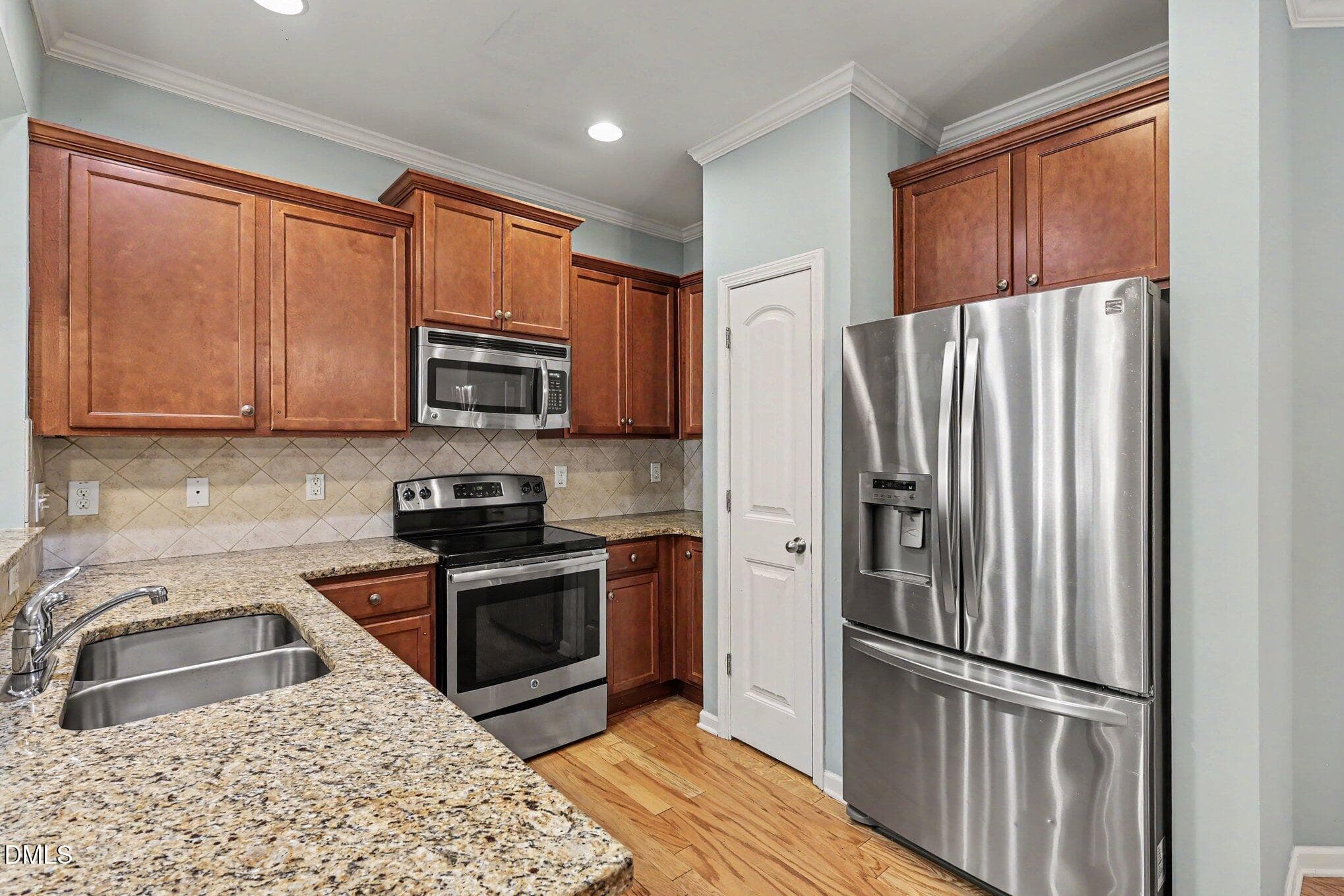 014_file_6454 - 4443 Middletown Drive, Wake Forest, NC 27587
