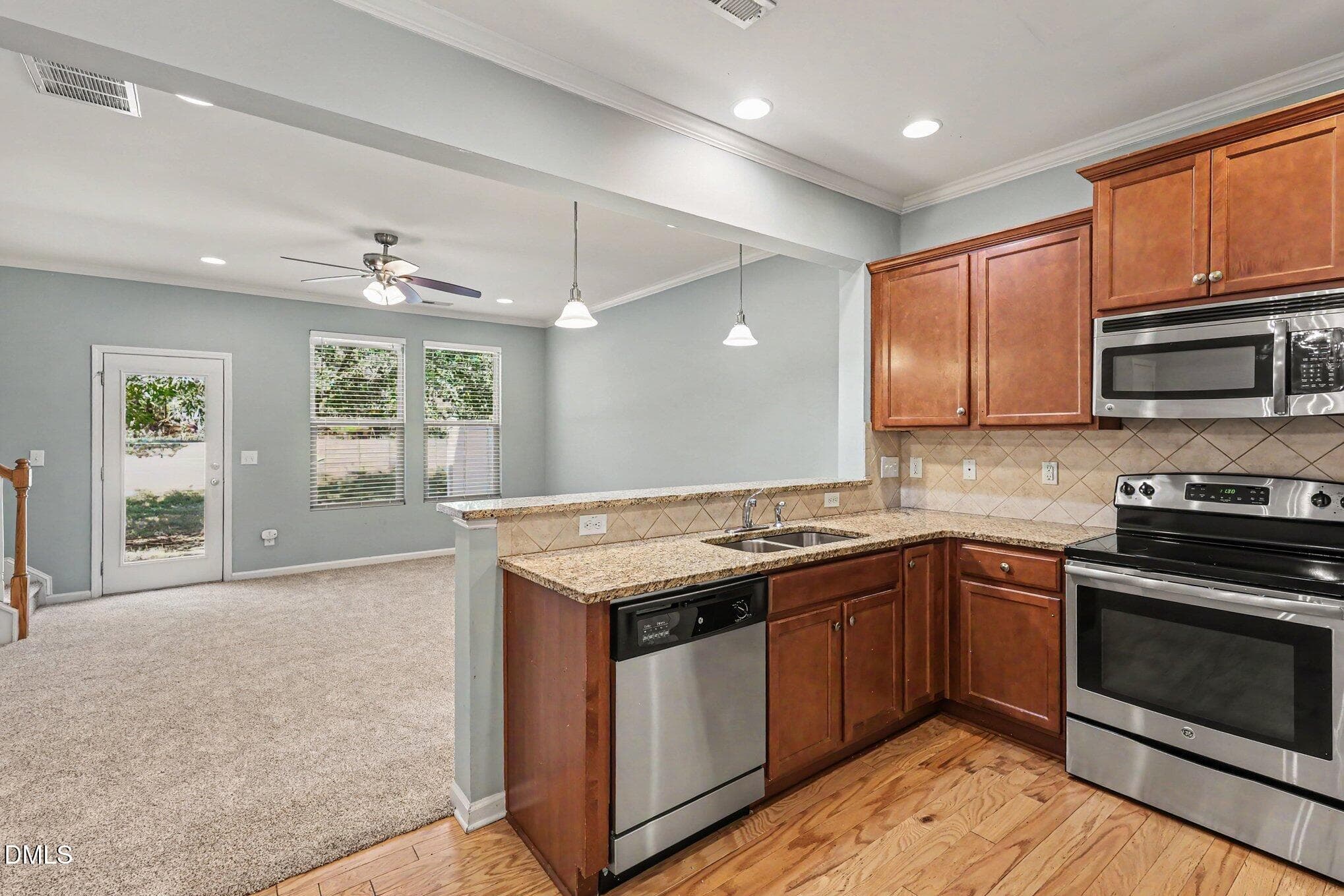 016_file_6762 - 4443 Middletown Drive, Wake Forest, NC 27587