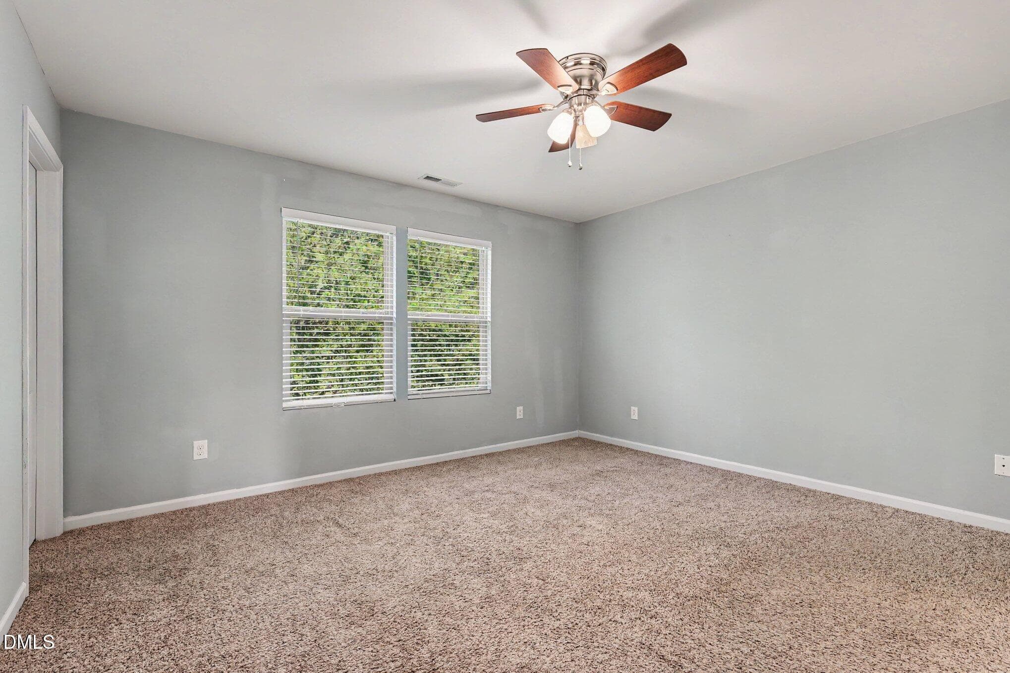 018_file_3601 - 4443 Middletown Drive, Wake Forest, NC 27587