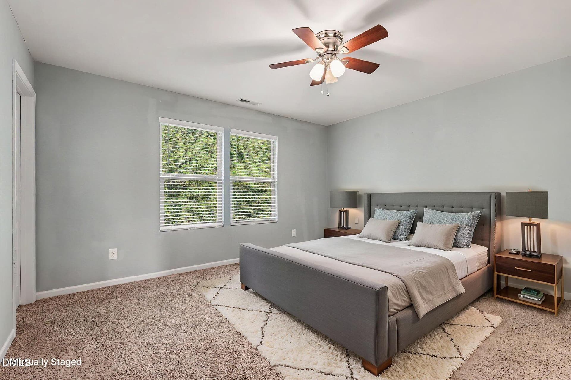 019_file_1514 - 4443 Middletown Drive, Wake Forest, NC 27587