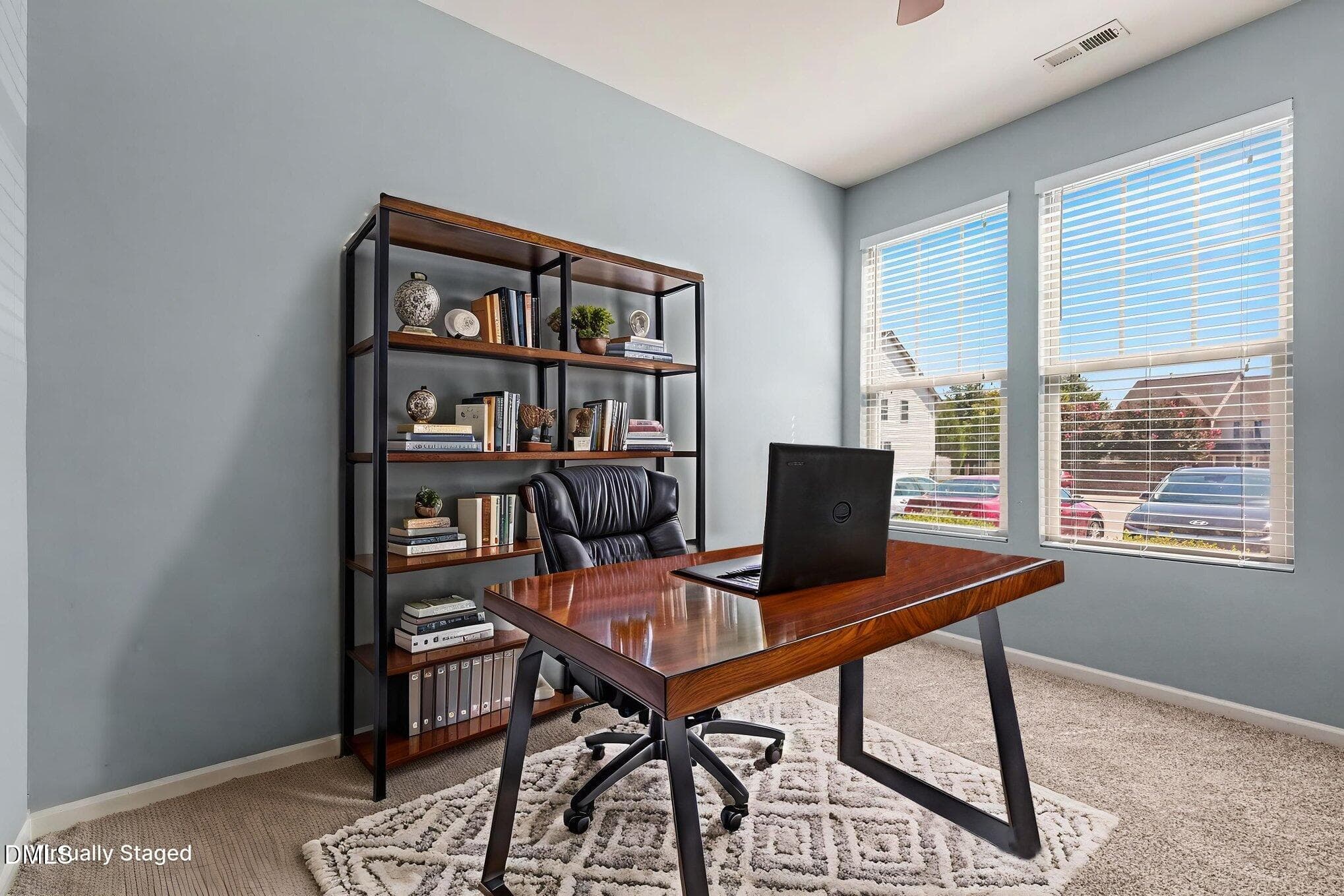 021_file_5955 - 4443 Middletown Drive, Wake Forest, NC 27587