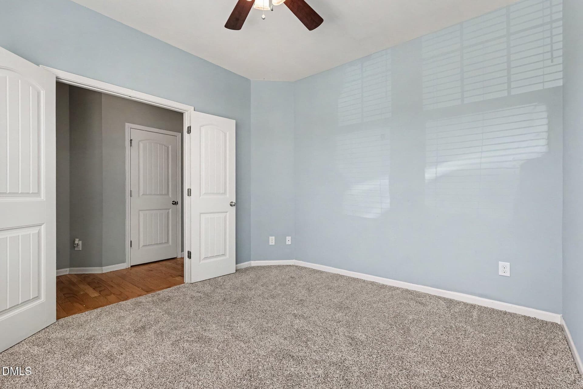 022_file_8282 - 4443 Middletown Drive, Wake Forest, NC 27587