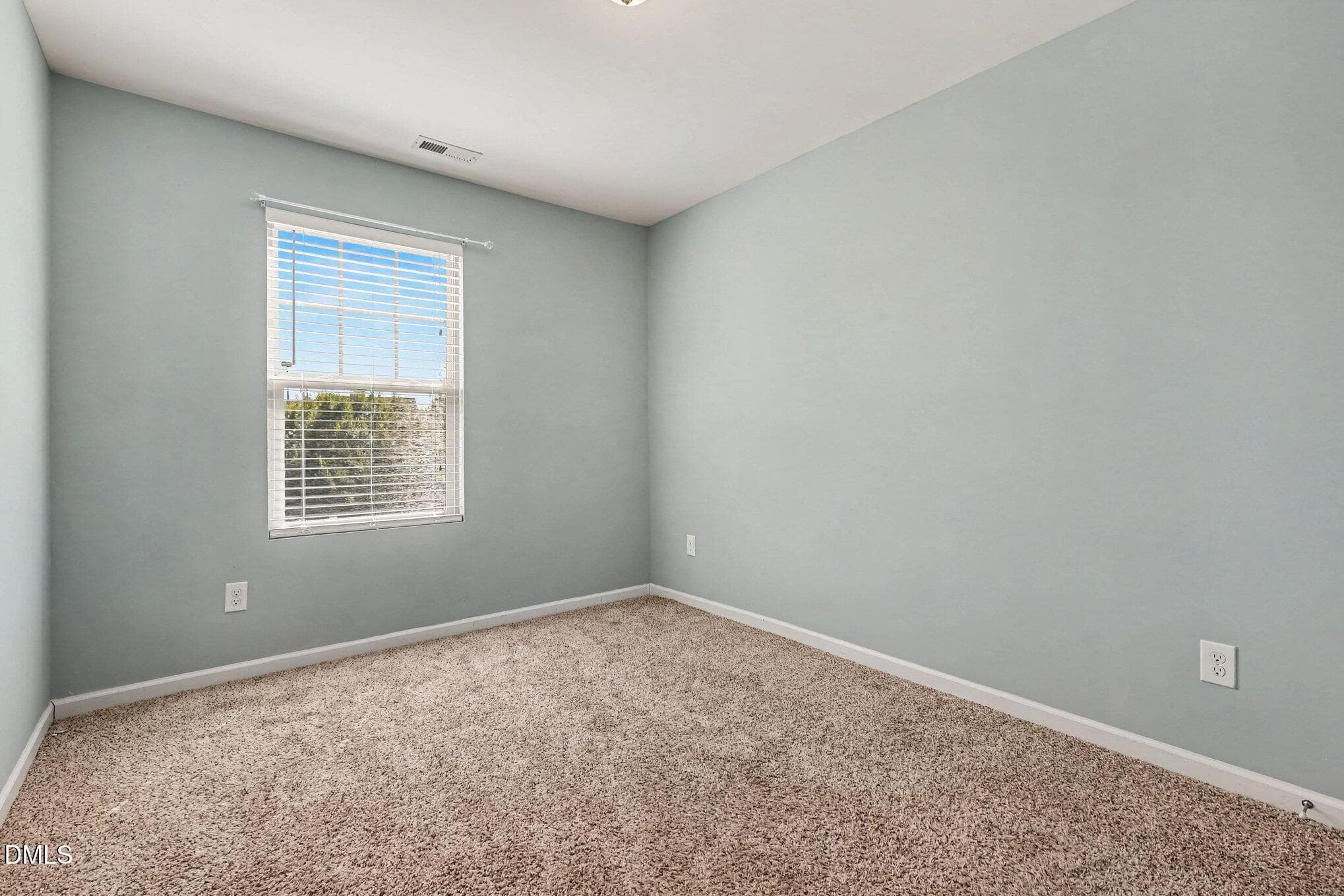 023_file_8248 - 4443 Middletown Drive, Wake Forest, NC 27587