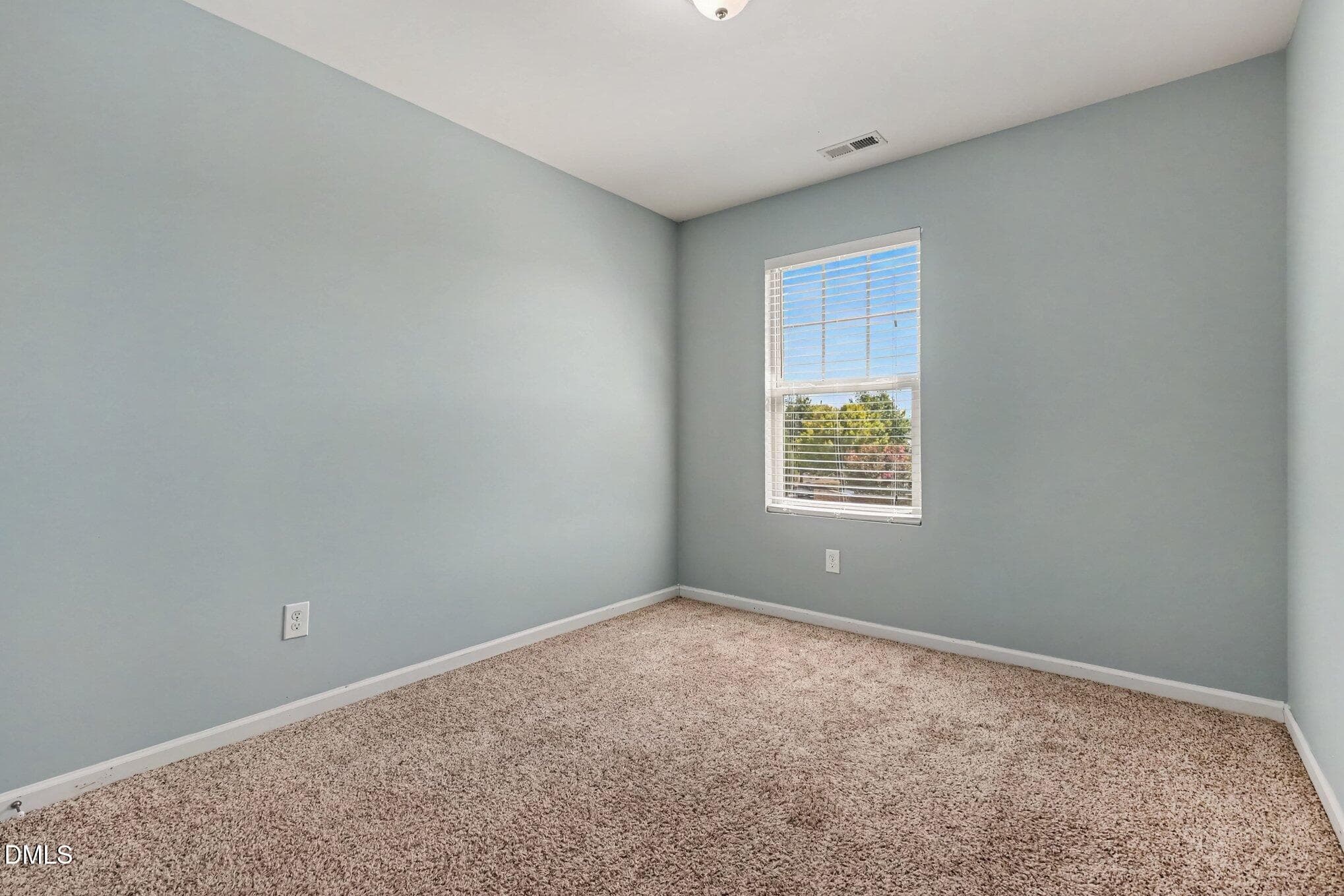 025_file_7024 - 4443 Middletown Drive, Wake Forest, NC 27587