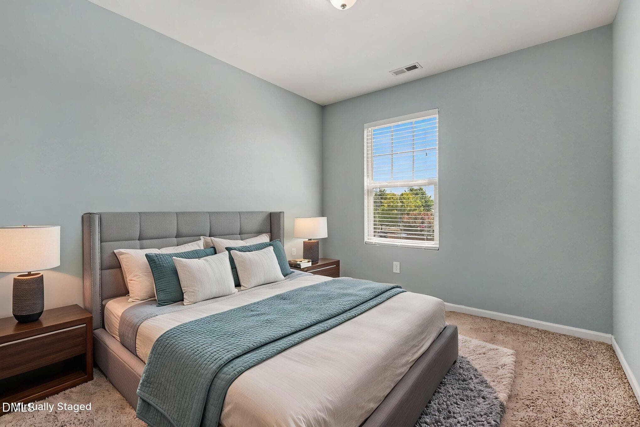 026_file_3722 - 4443 Middletown Drive, Wake Forest, NC 27587