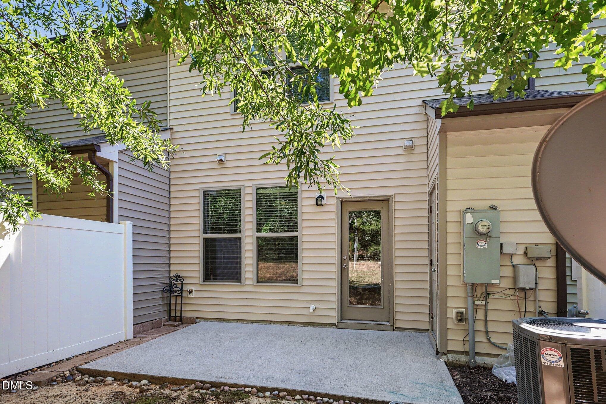 032_file_7729 - 4443 Middletown Drive, Wake Forest, NC 27587