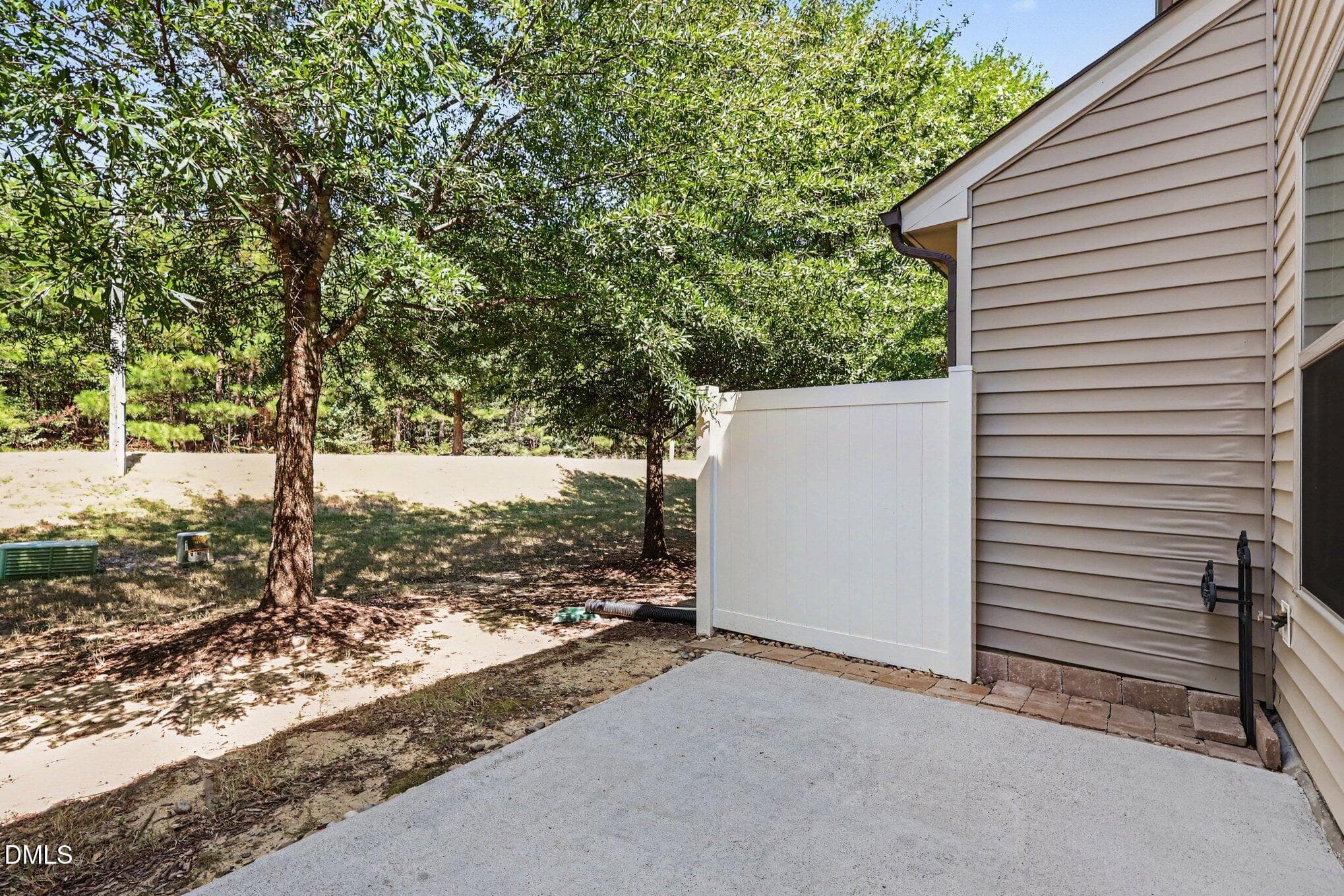 033_file_6448 - 4443 Middletown Drive, Wake Forest, NC 27587