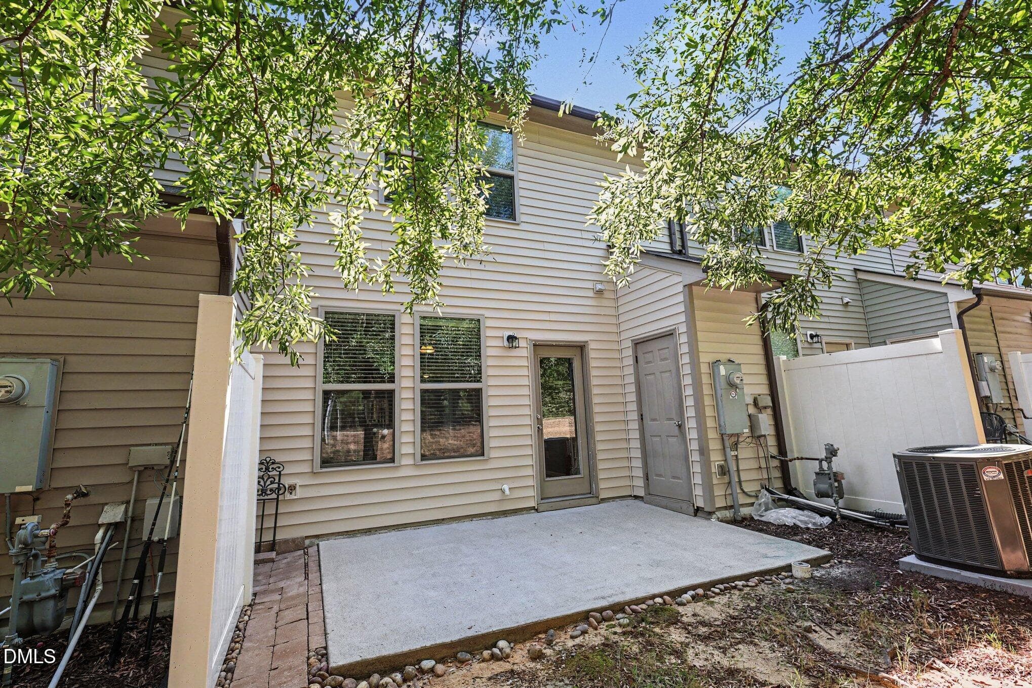 034_file_2896 - 4443 Middletown Drive, Wake Forest, NC 27587