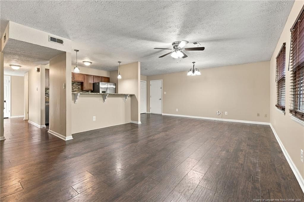 Photo 5 - 3701 Leonard Place, Hope Mills, NC 28348