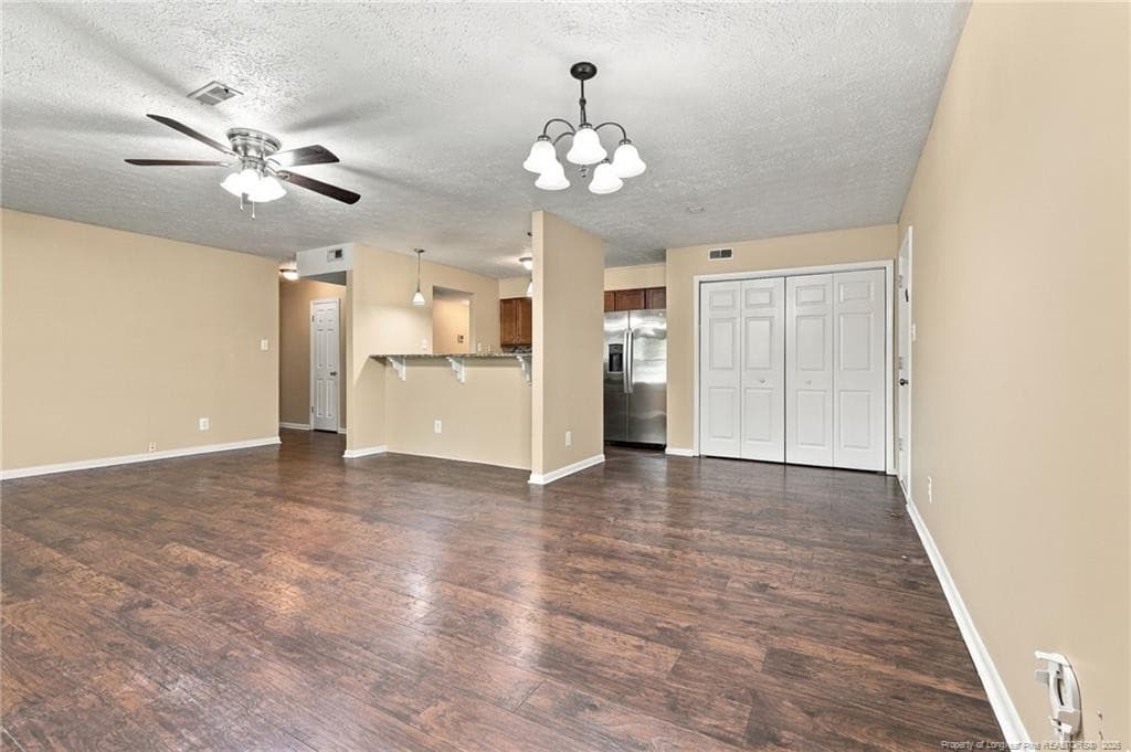 Photo 6 - 3701 Leonard Place, Hope Mills, NC 28348