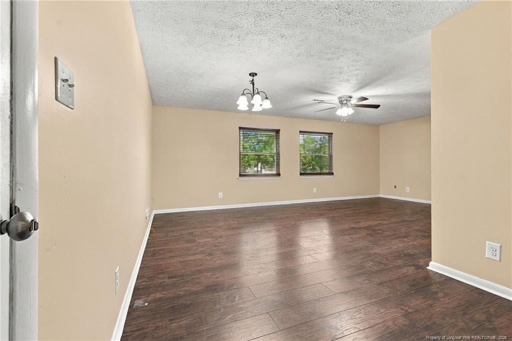 Photo 12 - 3701 Leonard Place, Hope Mills, NC 28348