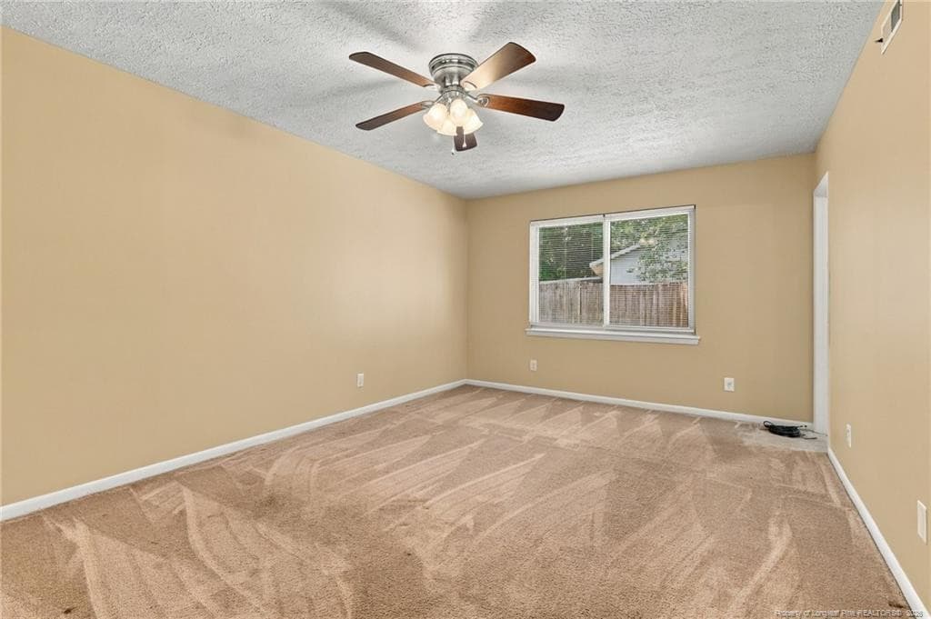 Photo 15 - 3701 Leonard Place, Hope Mills, NC 28348